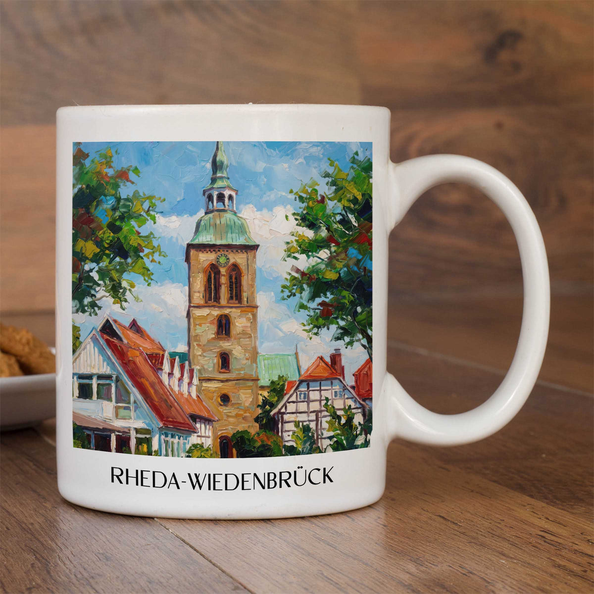 rheda-wiedenbrück-ostwestfalen-lippe-deutschland-kaffeebecher-oil-painting-oelgemaelde