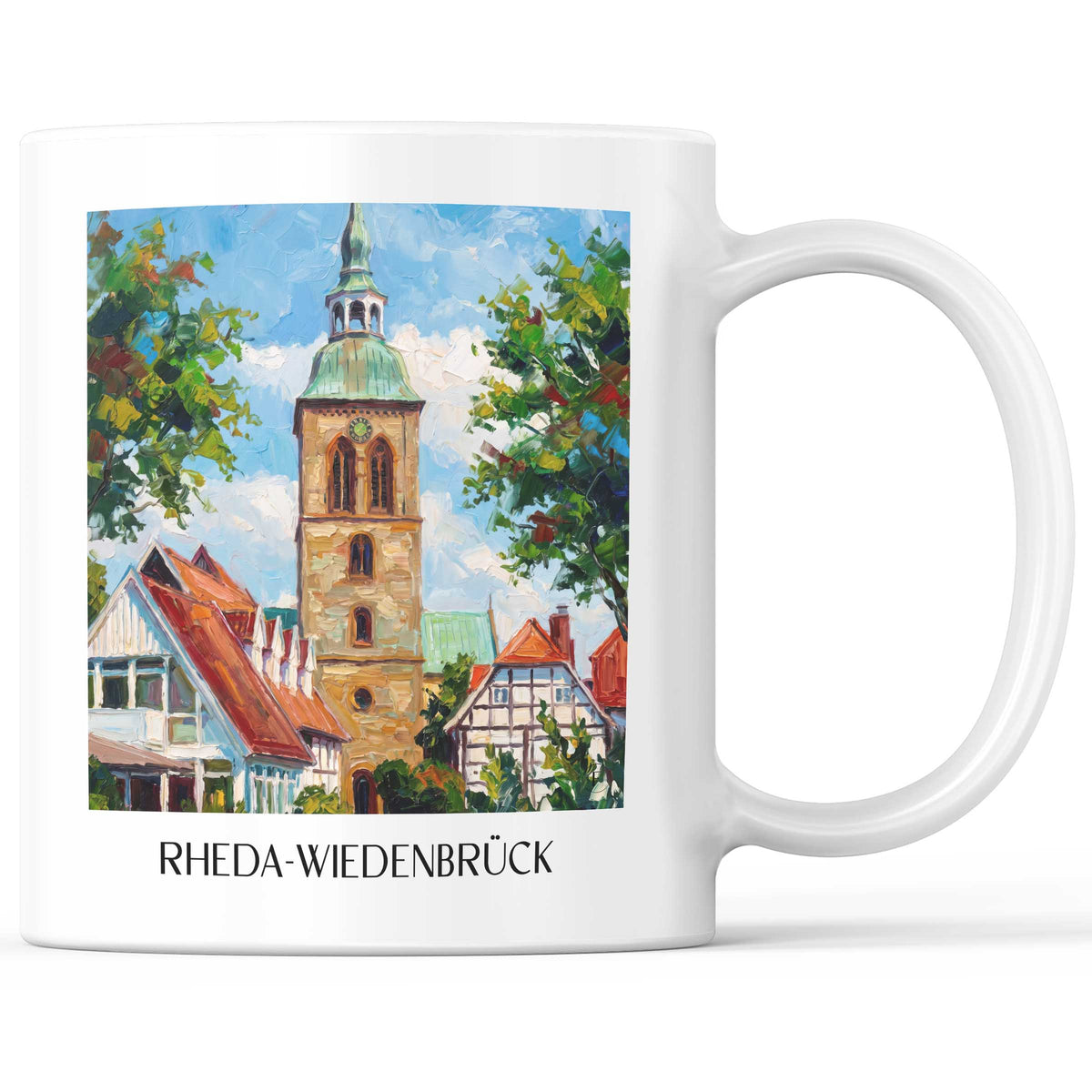rheda-wiedenbrück-ostwestfalen-lippe-deutschland-kaffeebecher-oil-painting-oelgemaelde