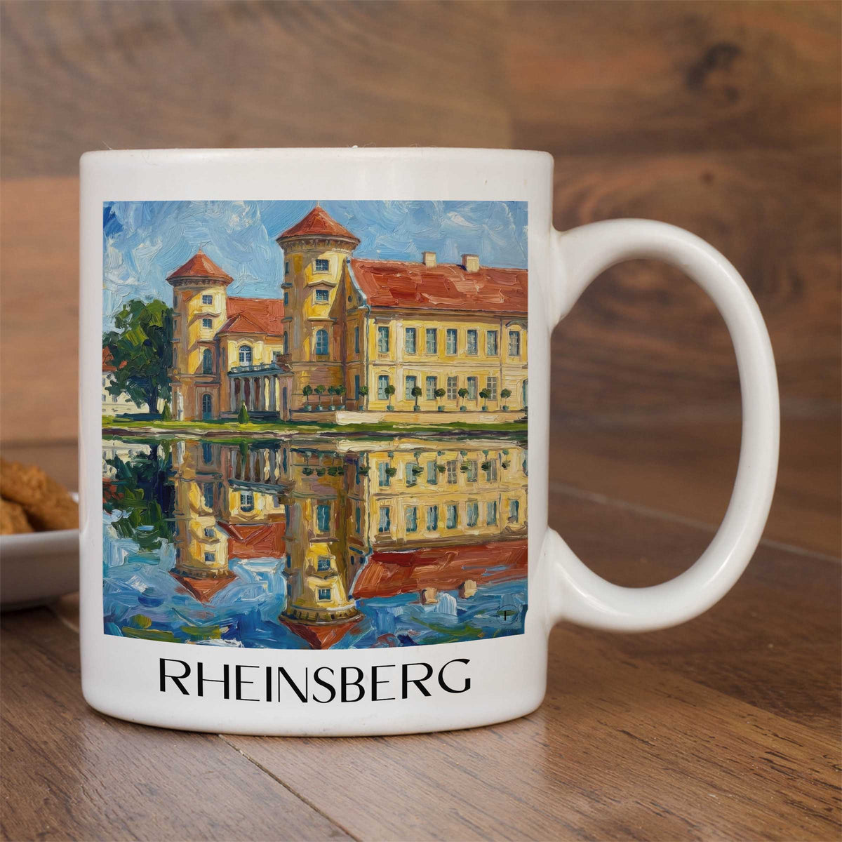 rheinsberg-brandenburg-deutschland-kaffeebecher-oil-painting-oelgemaelde