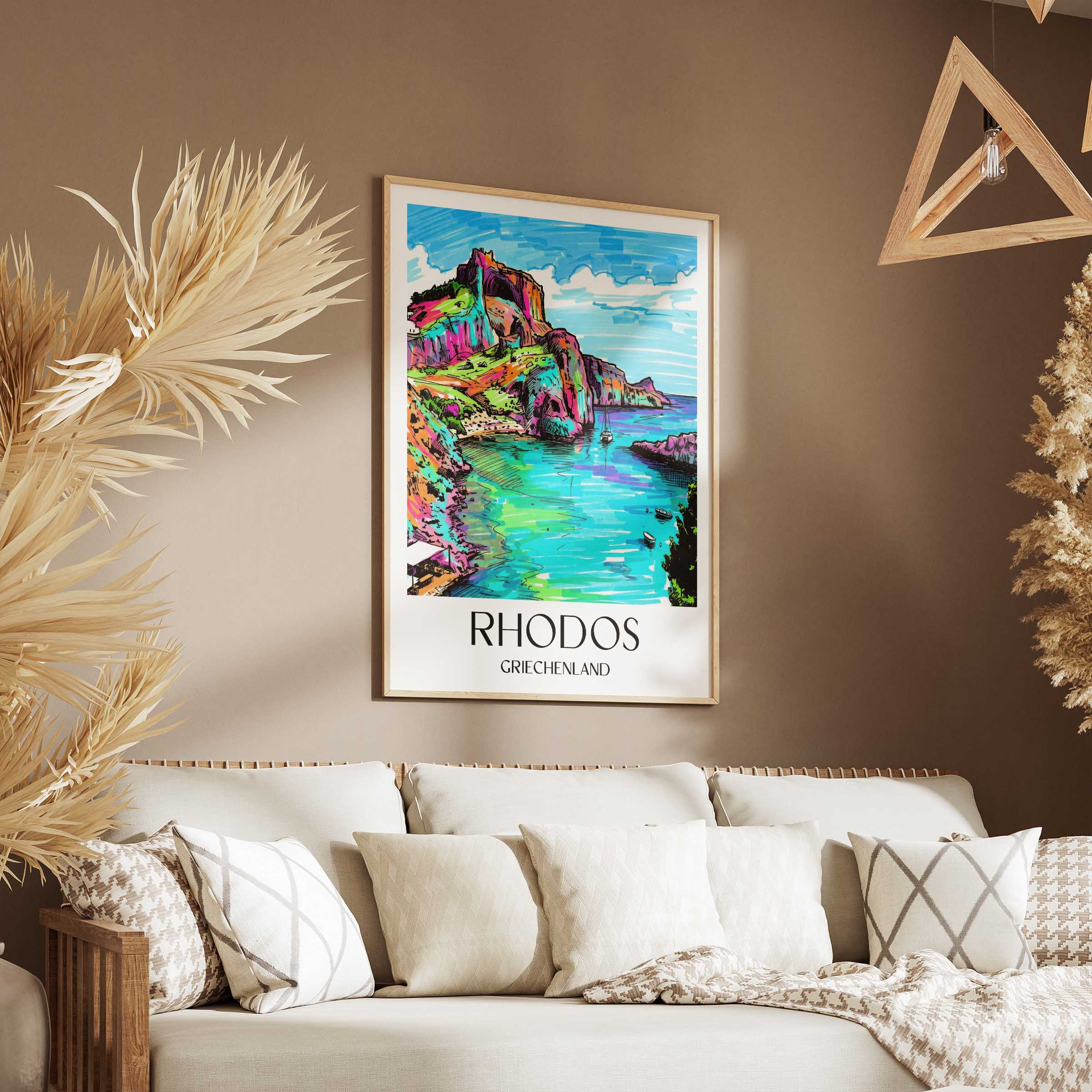 rhodos-griechenland-poster-graffiti