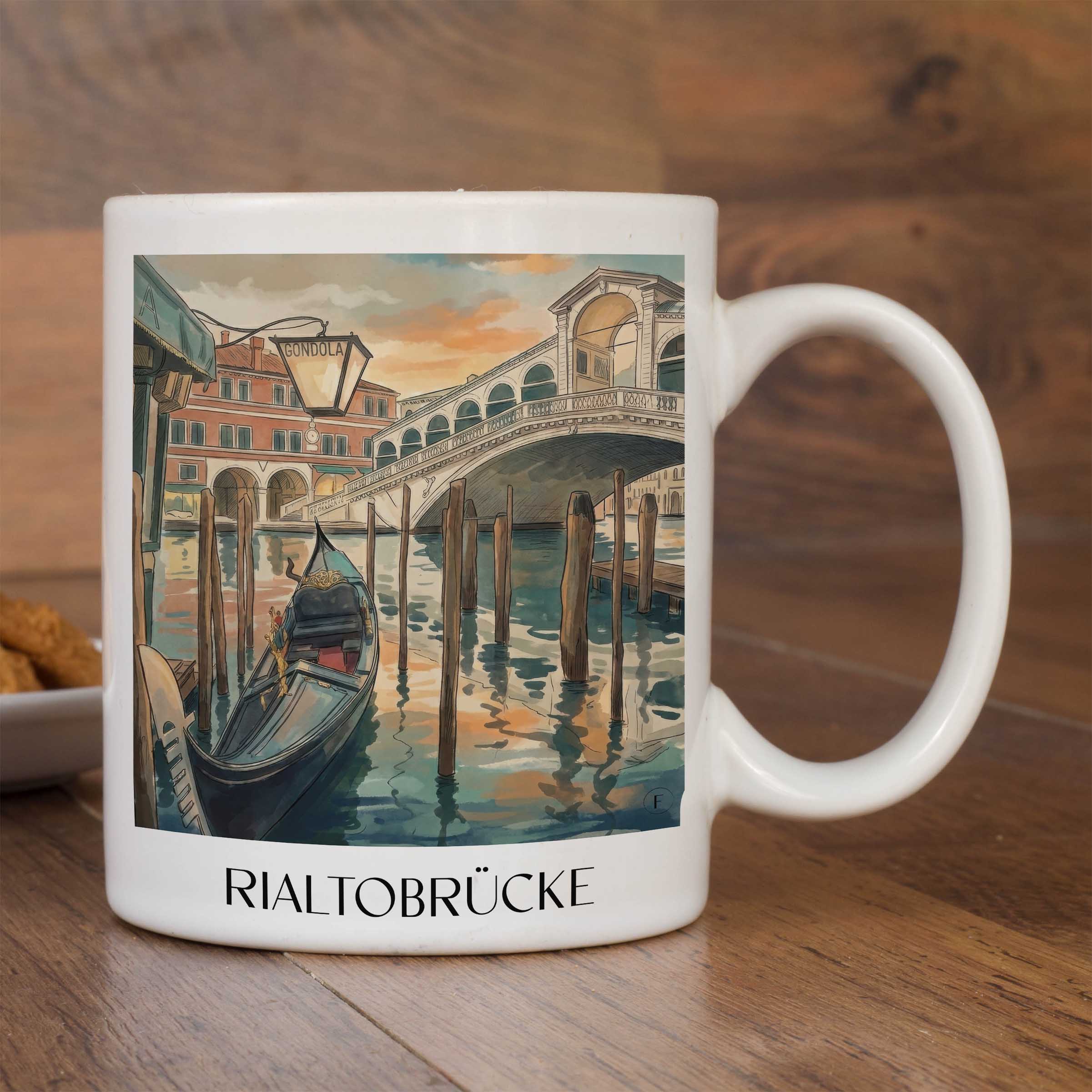 rialtobrücke-venedig-italien-kaffeebecher-aquarell