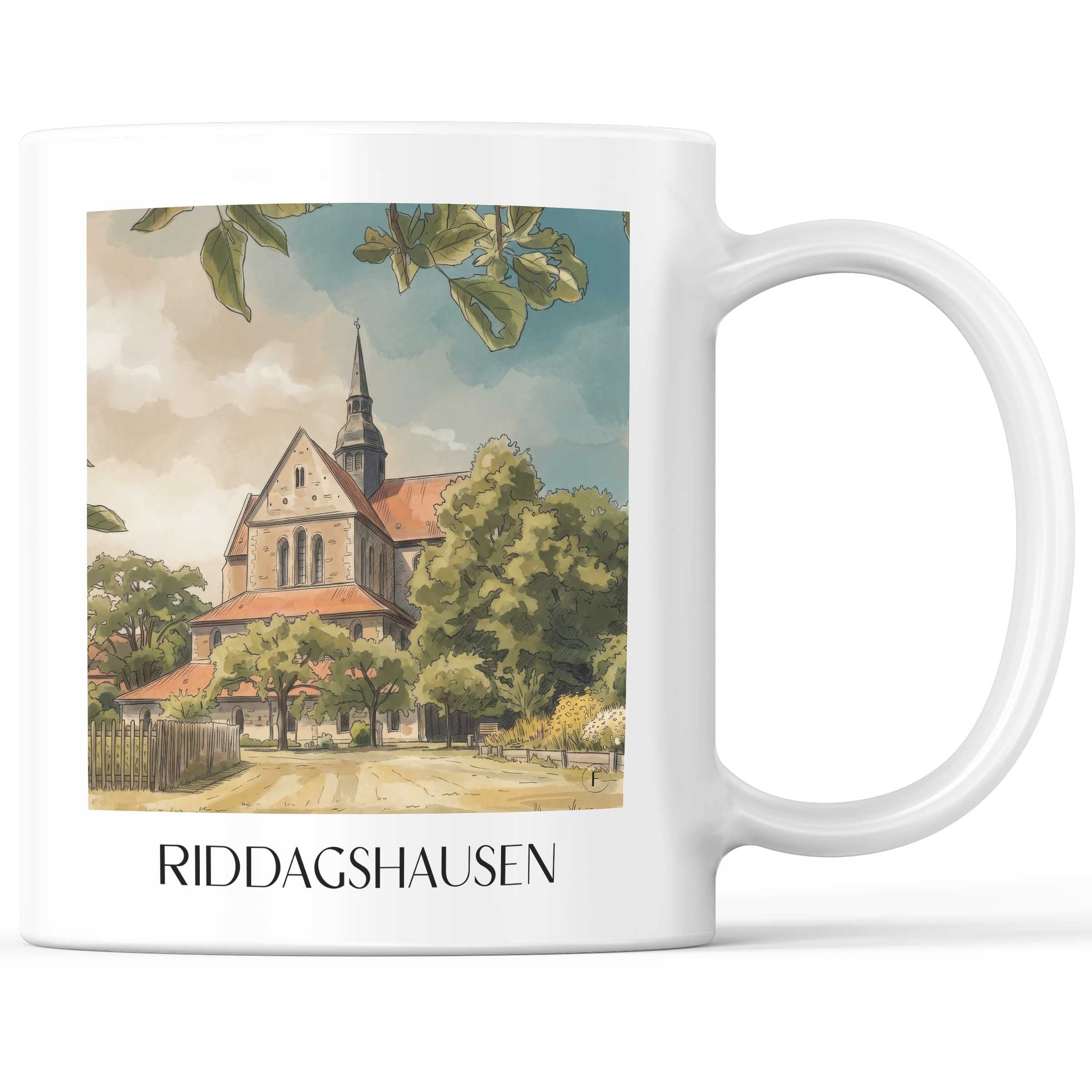 riddagshausen-braunschweig-deutschland-kaffeebecher-aquarell