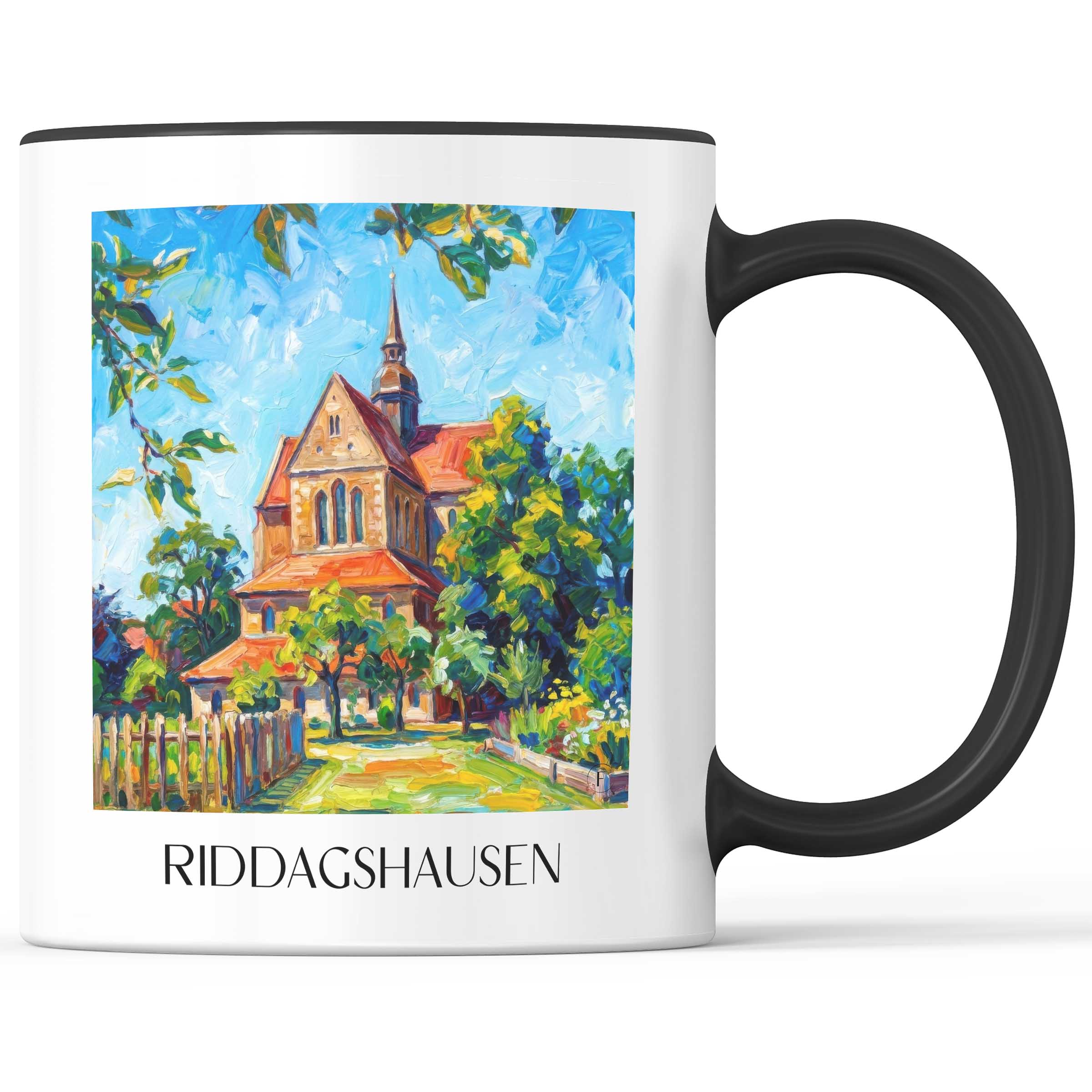 riddagshausen-braunschweig-deutschland-kaffeebecher-oil-painting-oelgemaelde