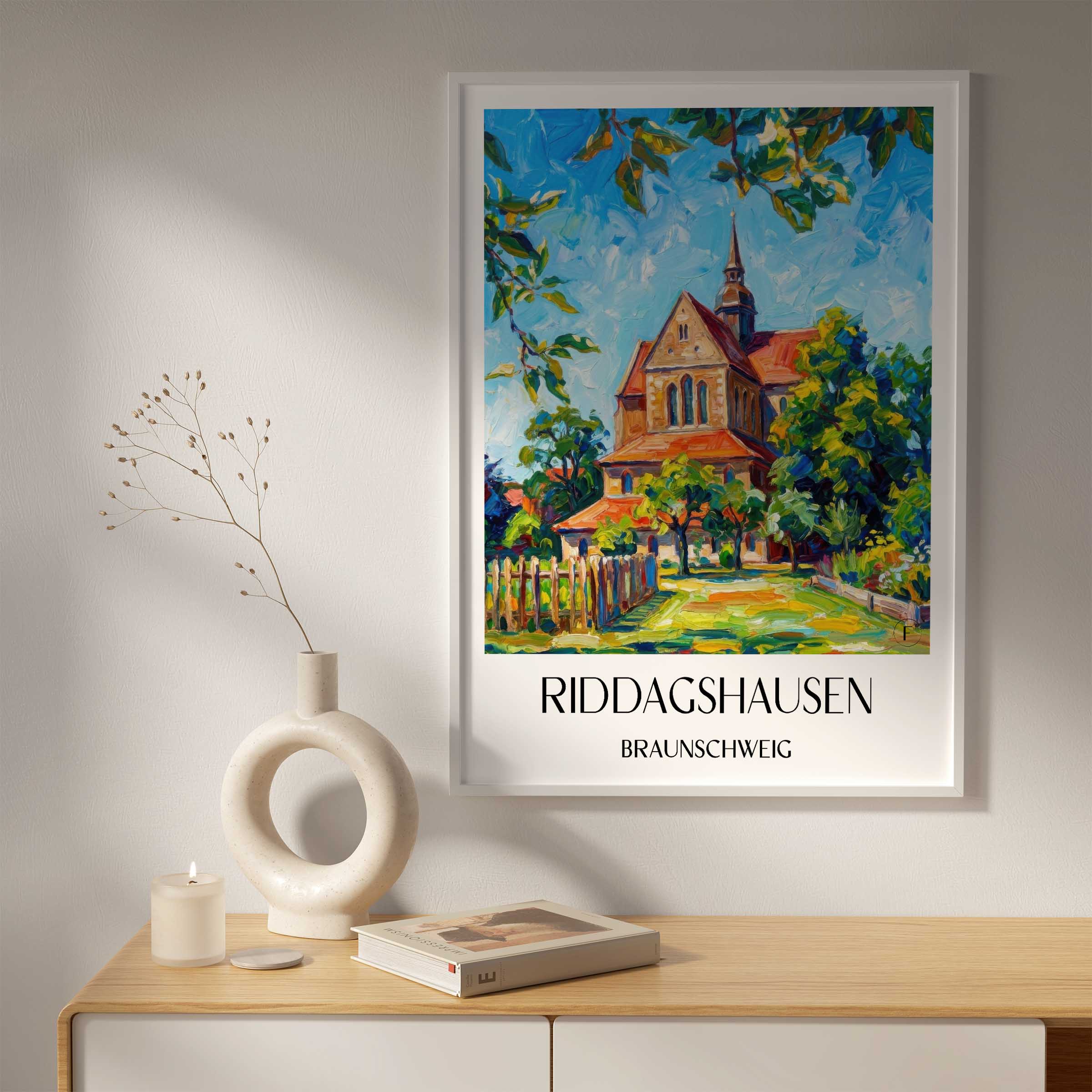 riddagshausen-braunschweig-deutschland-poster-oil-painting-oelgemaelde
