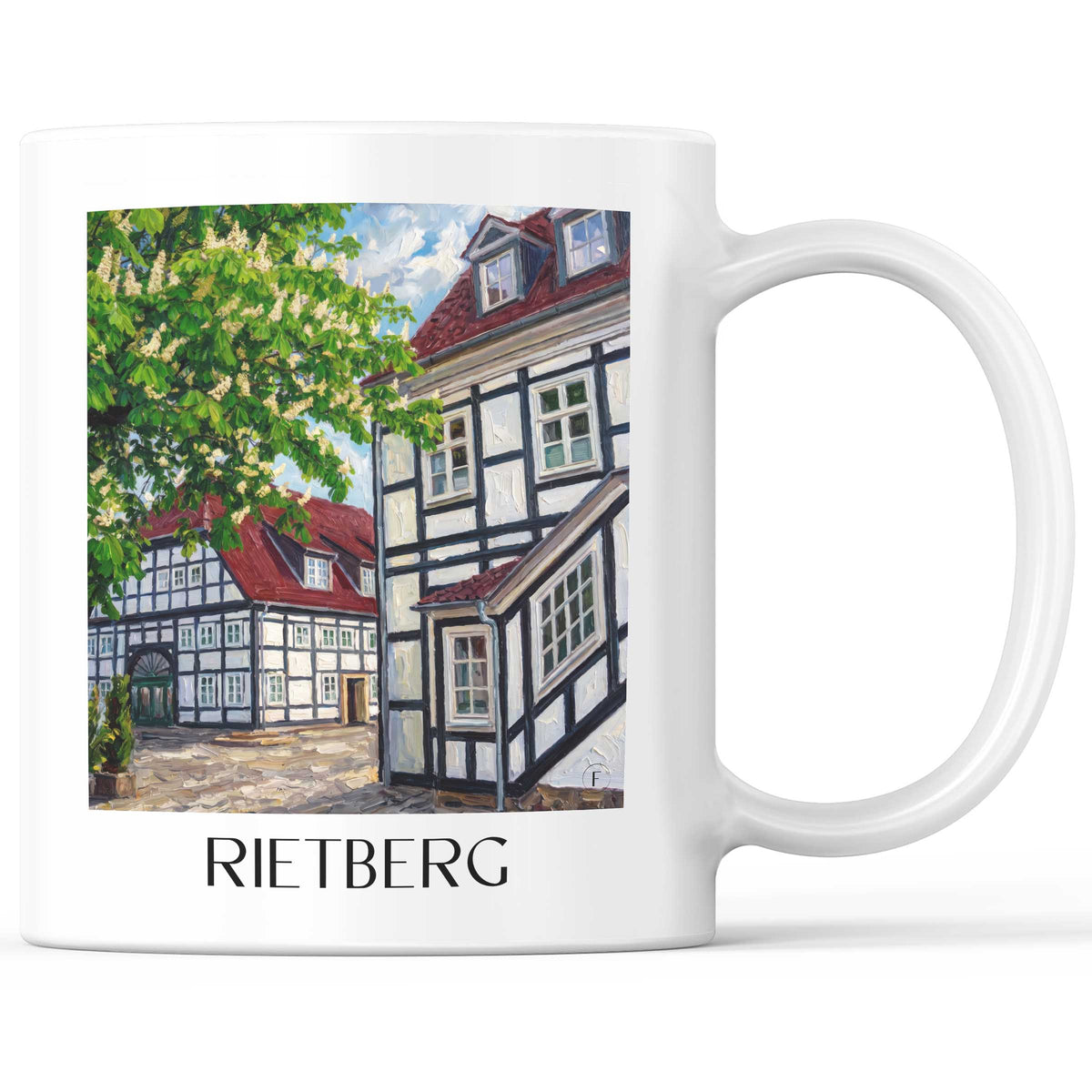 rietberg-ostwestfalen-deutschland-kaffeebecher-oil-painting-oelgemaelde