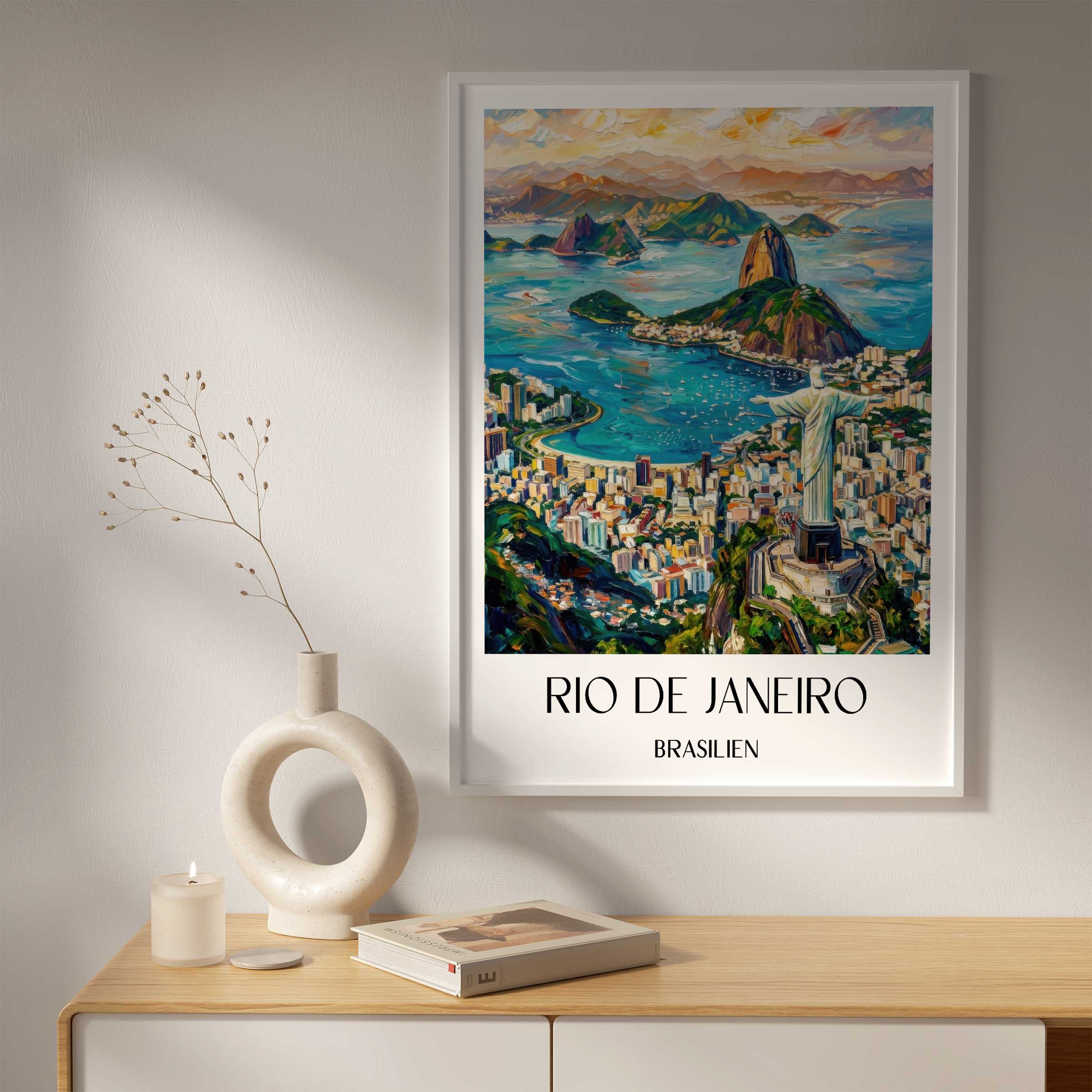 rio-de-janeiro-brasilien-poster-oil-painting-oelgemaelde