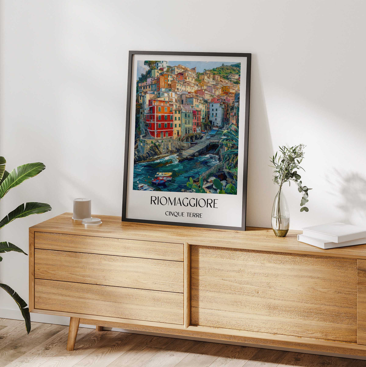 riomaggiore-cinque-terre-italien-poster-oil-painting-oelgemaelde
