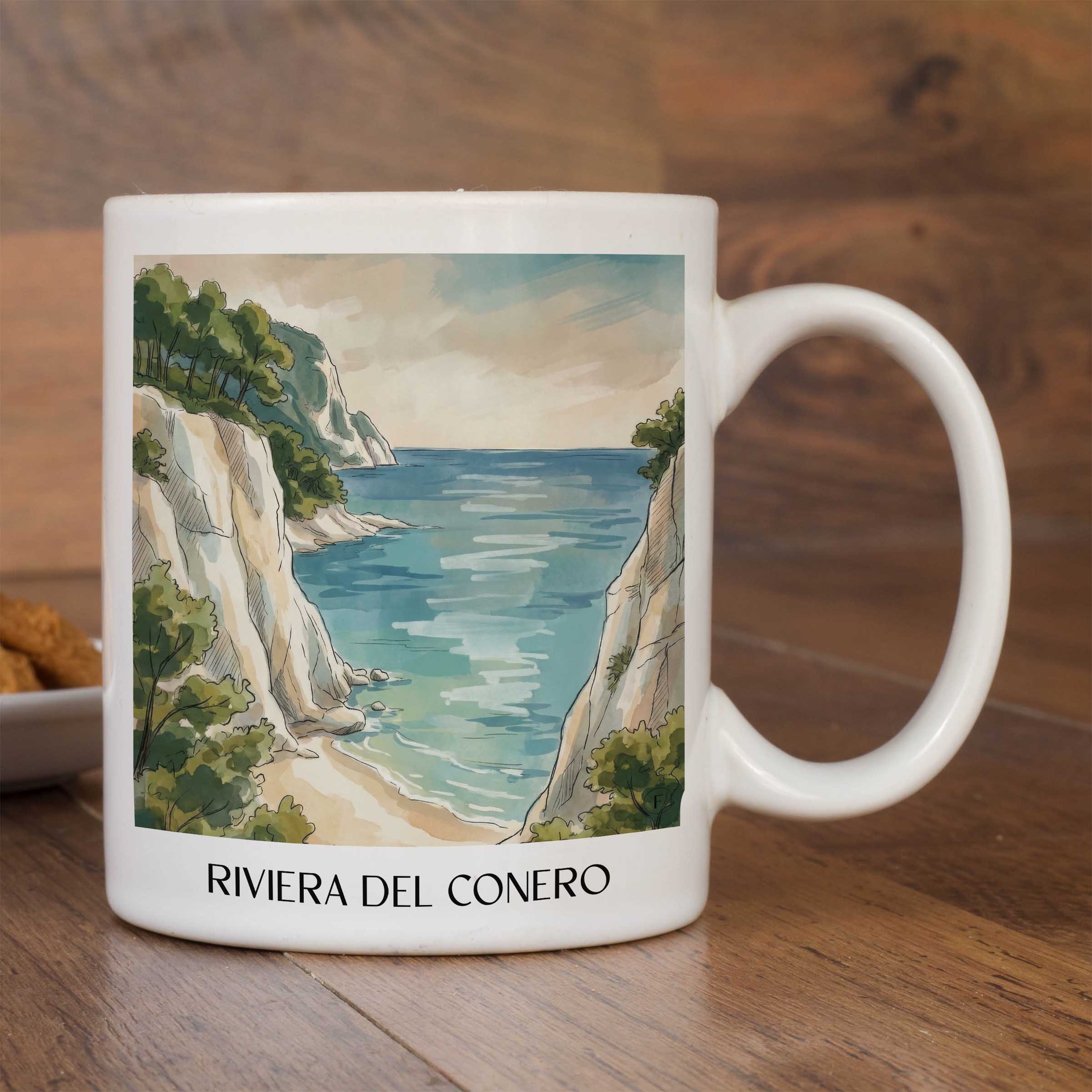 riviera-del-conero-sirolo-italien-kaffeebecher-aquarell
