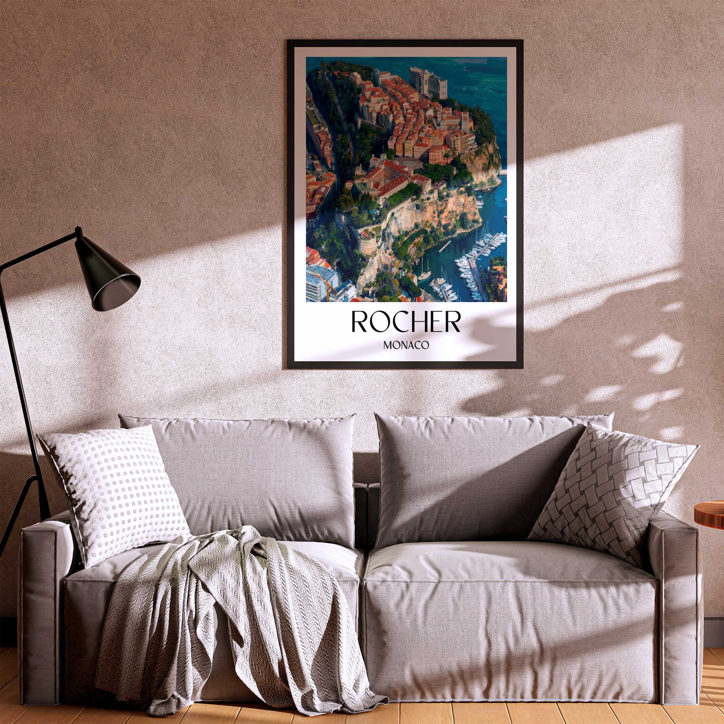 rocher-monaco-monaco-poster-oil-painting-oelgemaelde