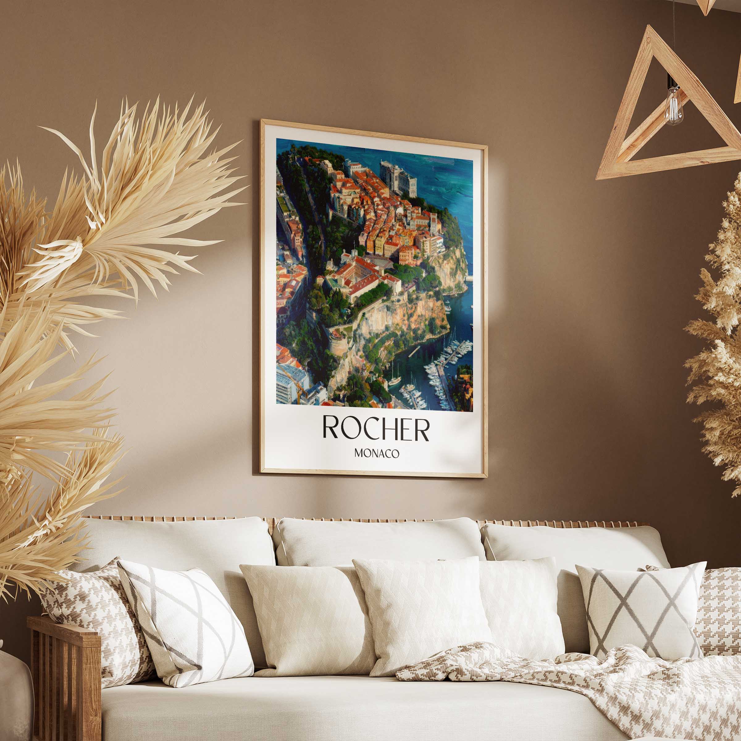 rocher-monaco-monaco-poster-oil-painting-oelgemaelde