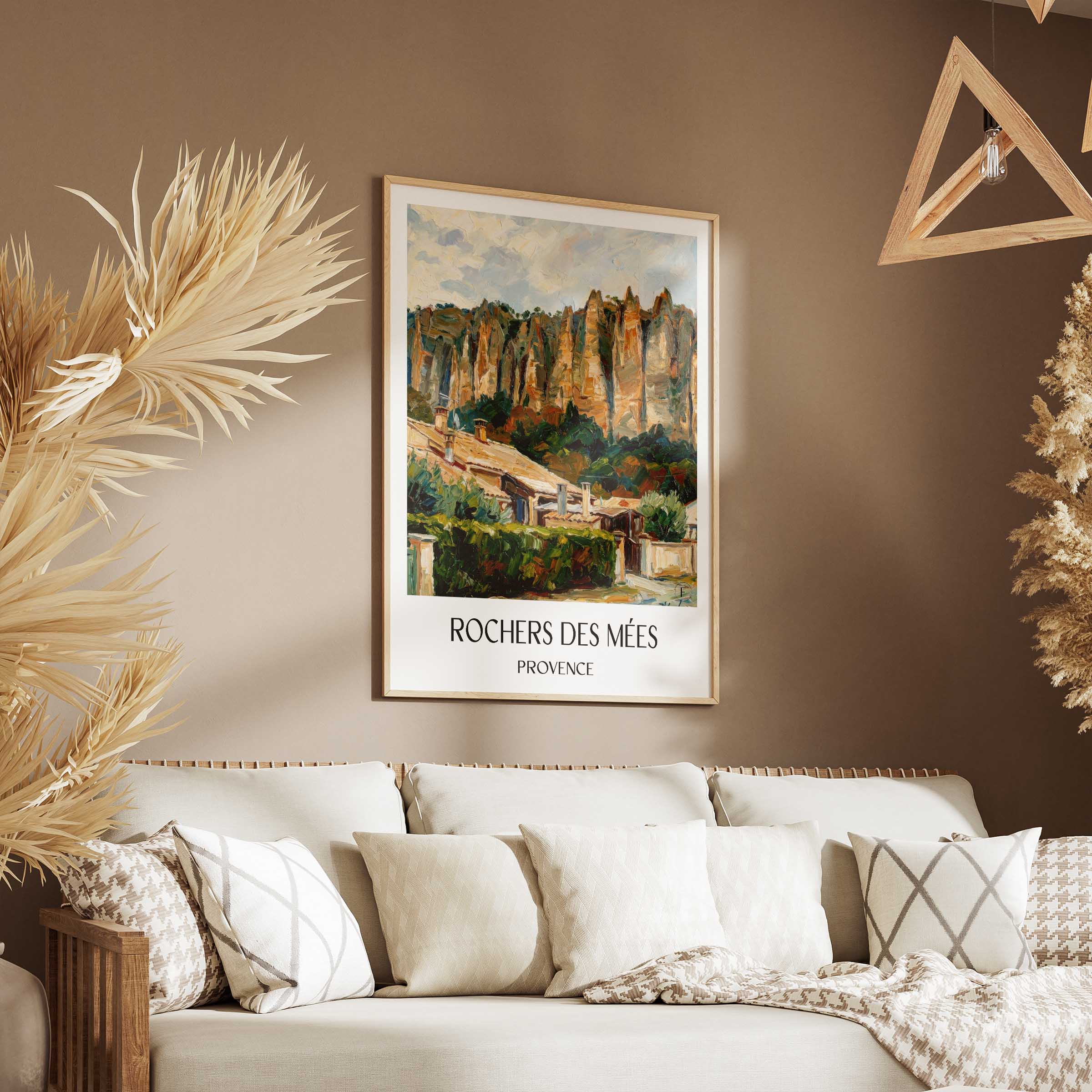 rochers-des-mées-provence-frankreich-poster-oil-painting-oelgemaelde
