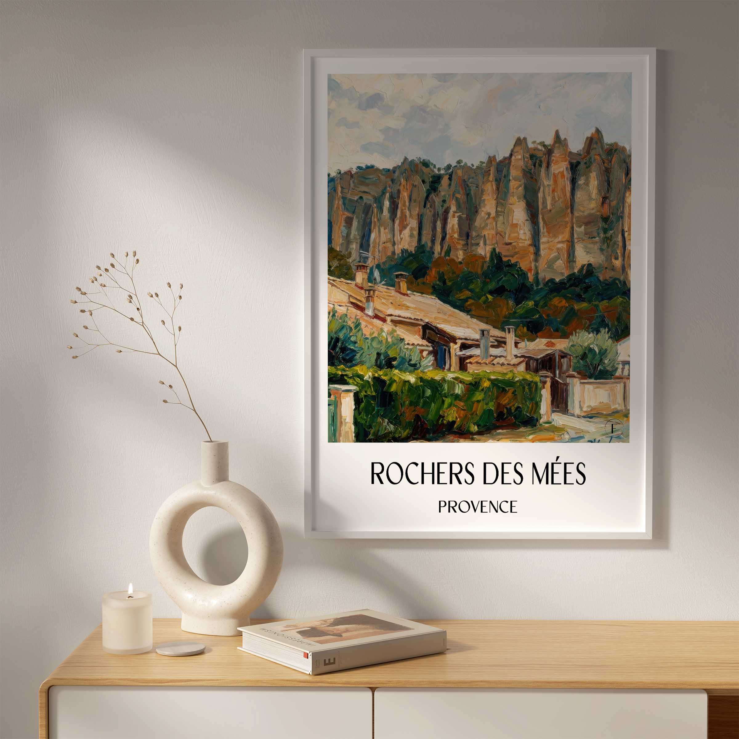 rochers-des-mées-provence-frankreich-poster-oil-painting-oelgemaelde