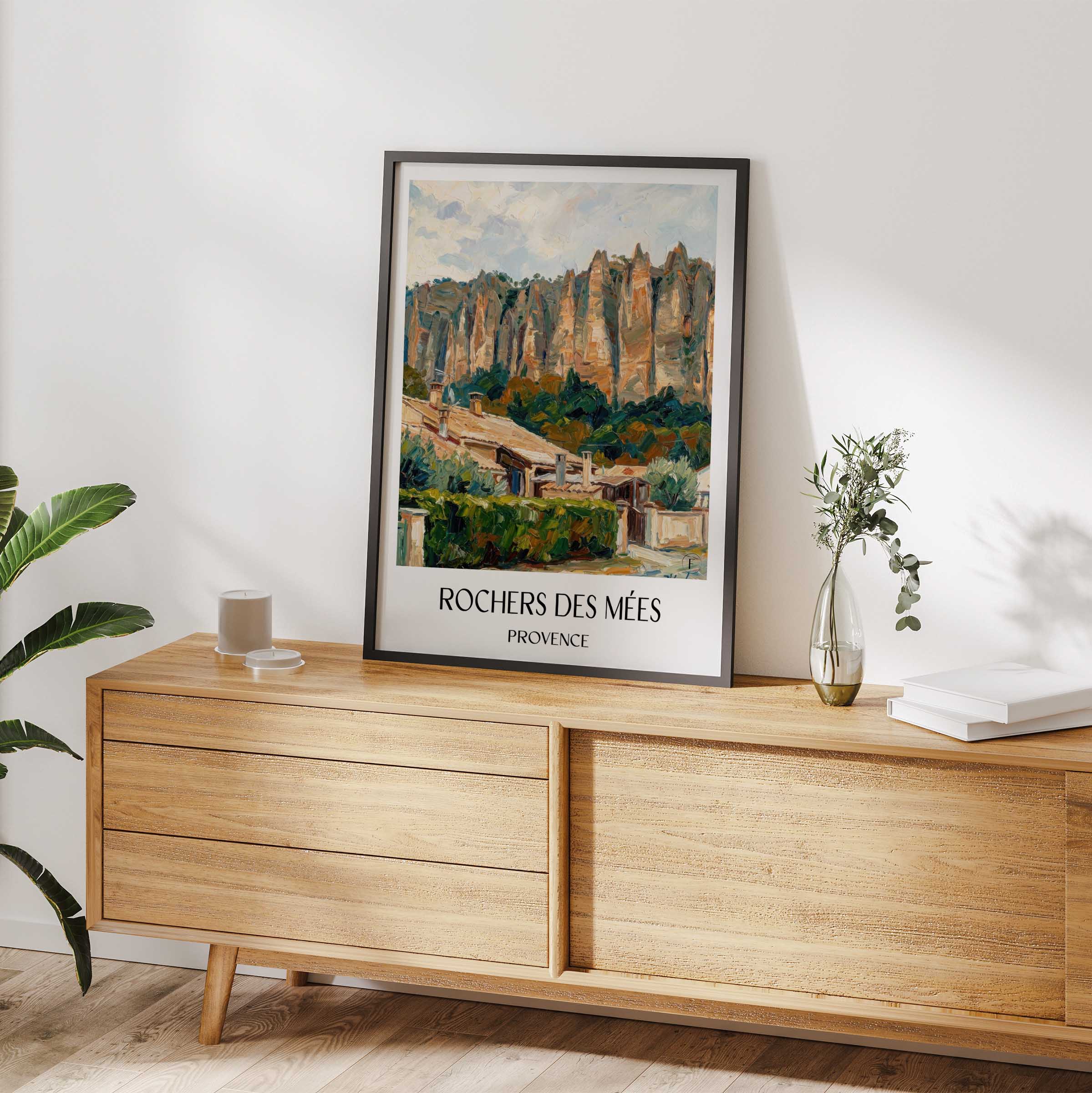 rochers-des-mées-provence-frankreich-poster-oil-painting-oelgemaelde