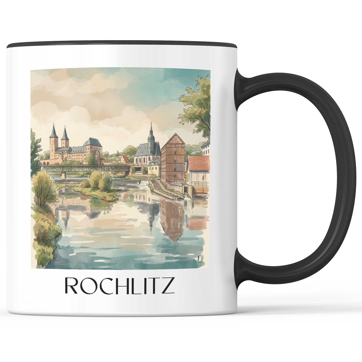rochlitz-sachsen--deutschland-kaffeebecher-aquarell