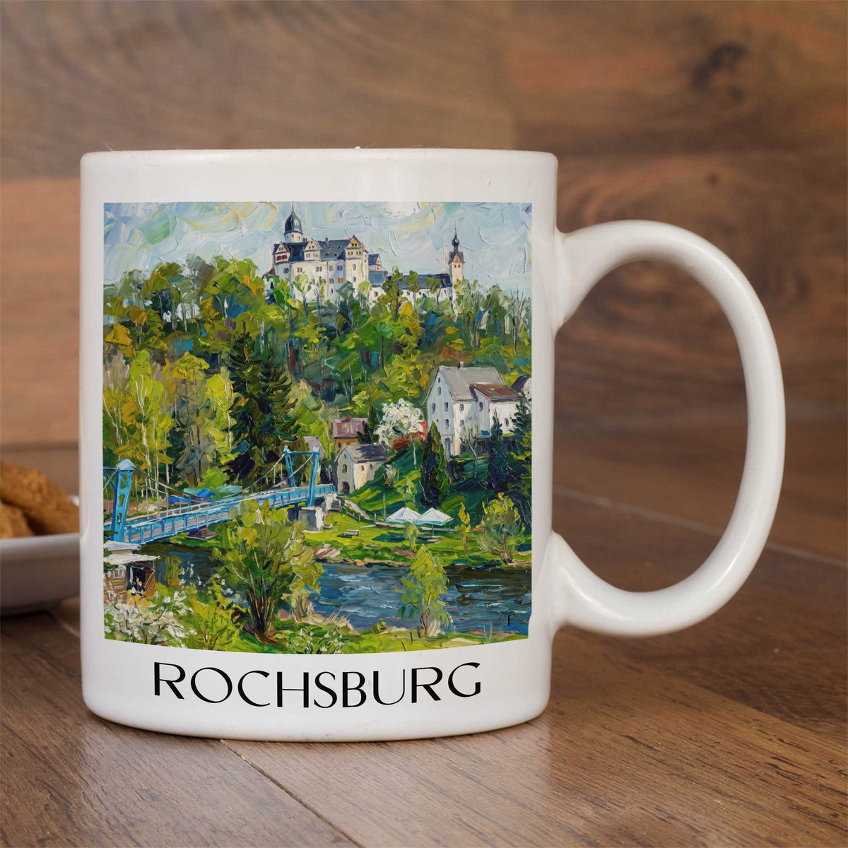 rochsburg-muldetal-deutschland-kaffeebecher-oil-painting-oelgemaelde