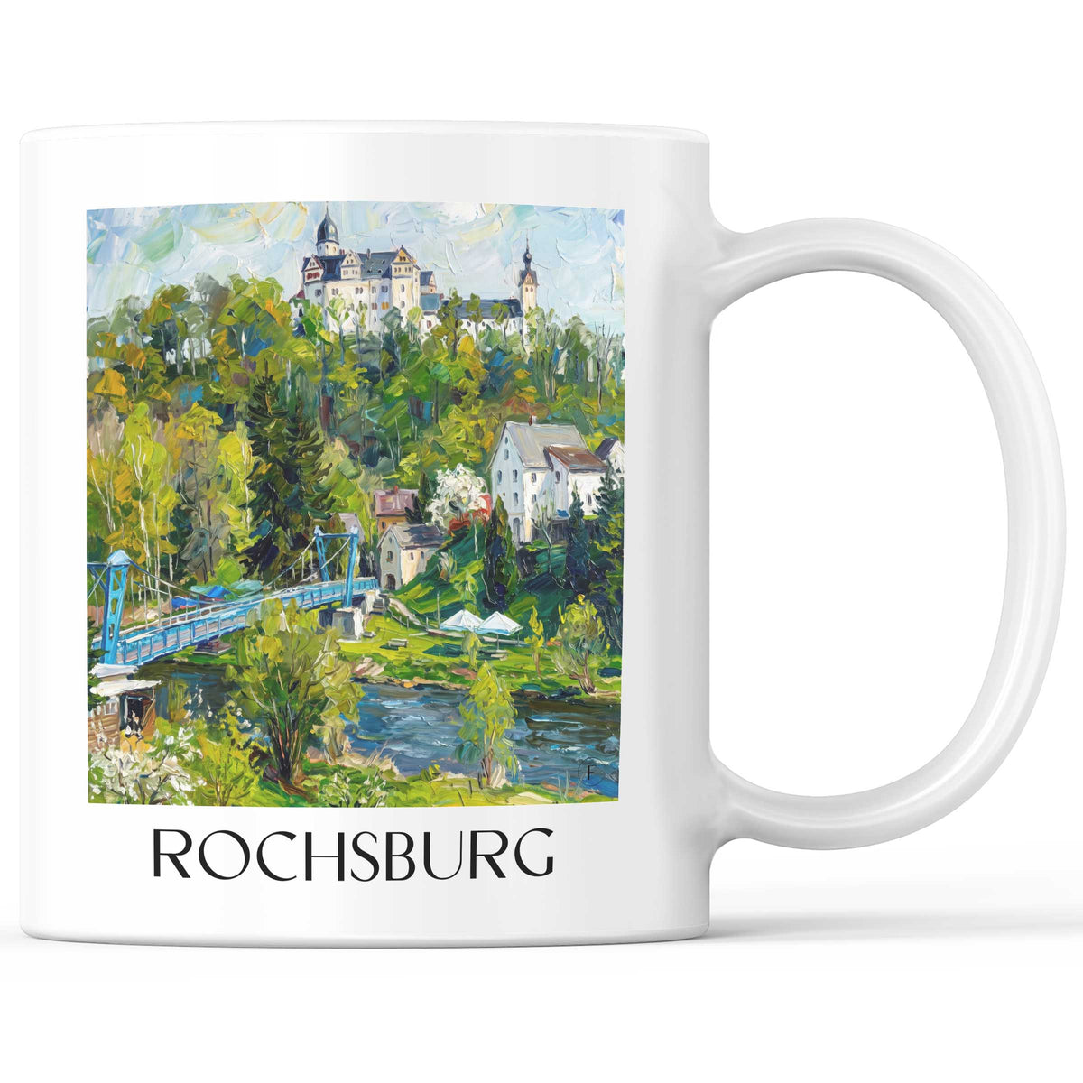rochsburg-muldetal-deutschland-kaffeebecher-oil-painting-oelgemaelde