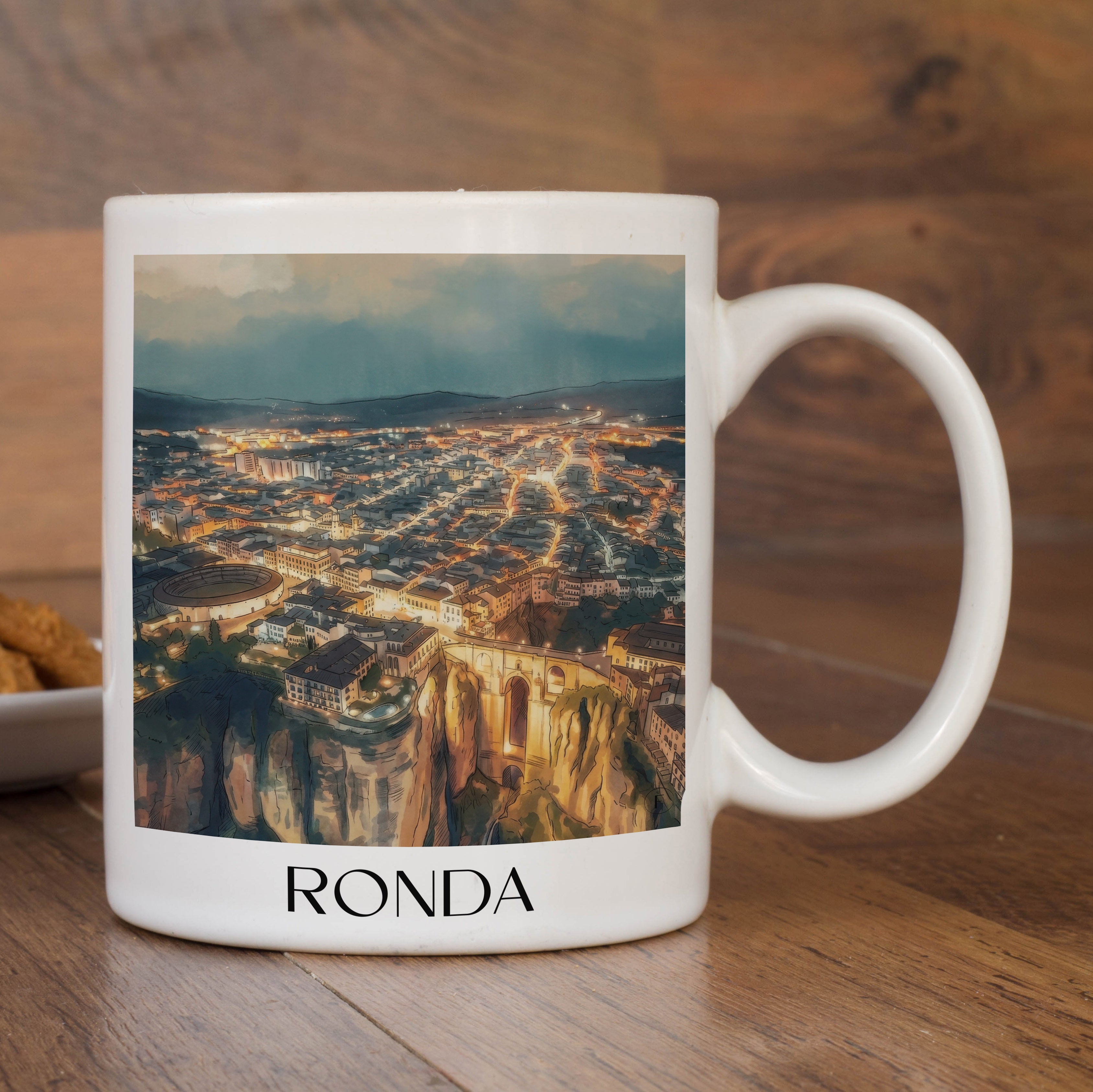 ronda-spanien-api-fehler:-this-model-is-currently-experiencing-high-demand.-spikes-in-demand-are-usually-temporary.-please-try-again-later.-(code:-503)-kaffeebecher-aquarell