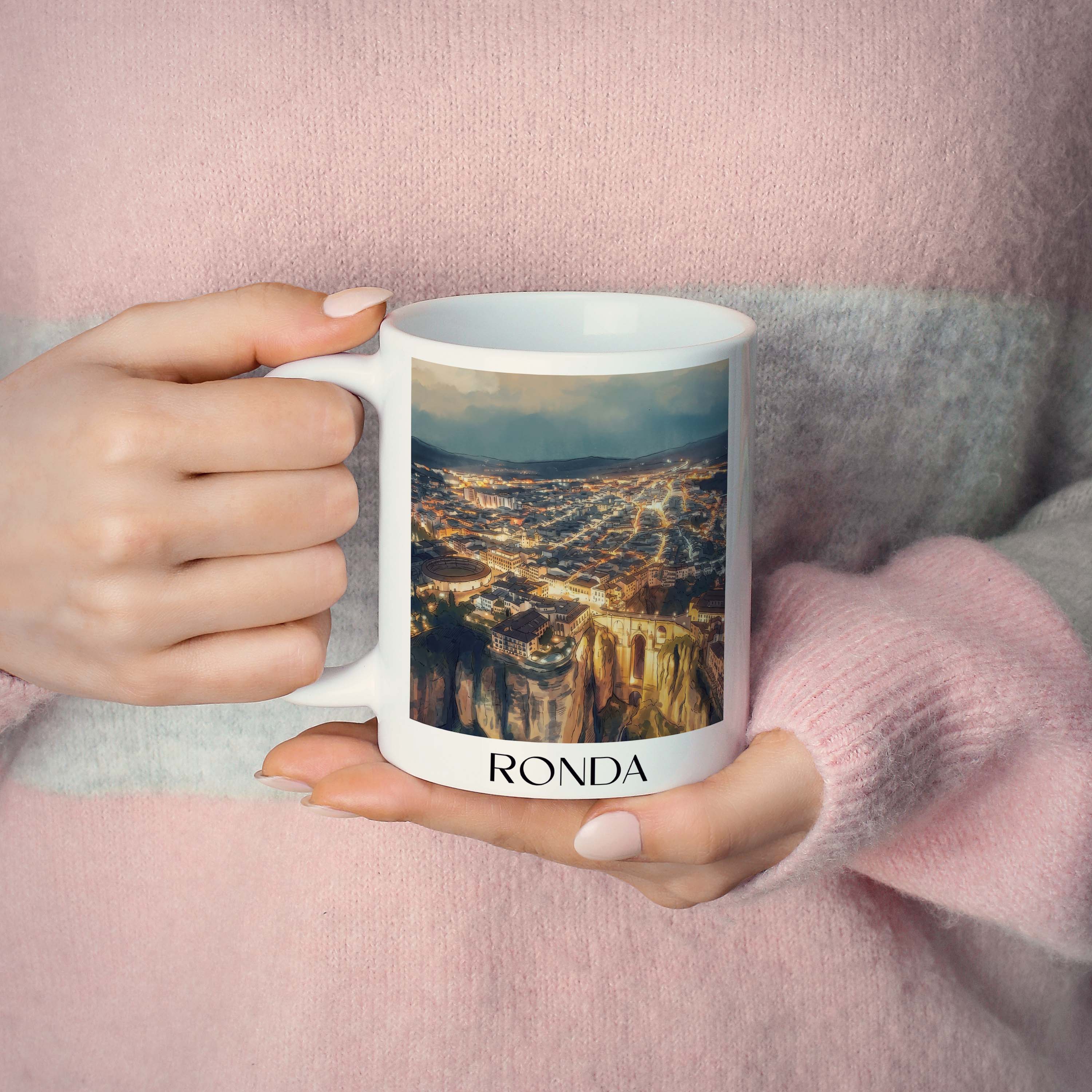 ronda-spanien-api-fehler:-this-model-is-currently-experiencing-high-demand.-spikes-in-demand-are-usually-temporary.-please-try-again-later.-(code:-503)-kaffeebecher-aquarell