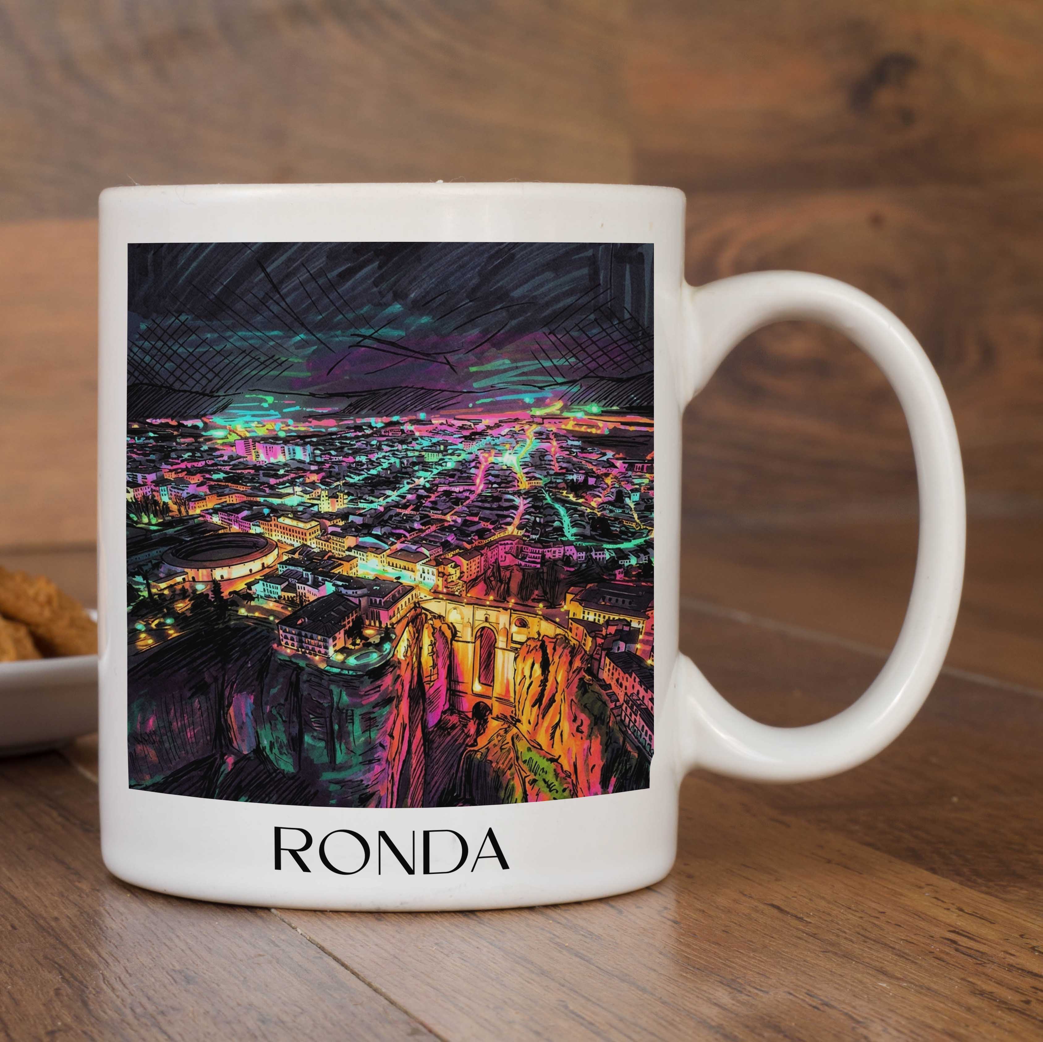 ronda-spanien-spanien-kaffeebecher-graffiti