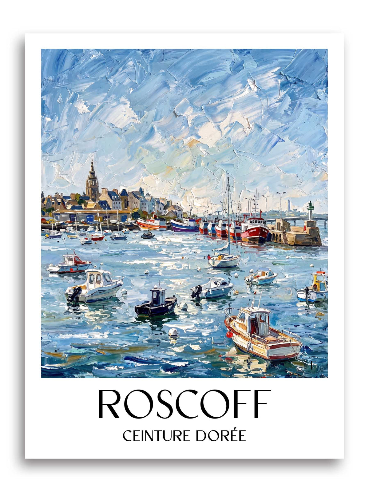 roscoff-ceinture-dorée-frankreich-poster-oil-painting-oelgemaelde