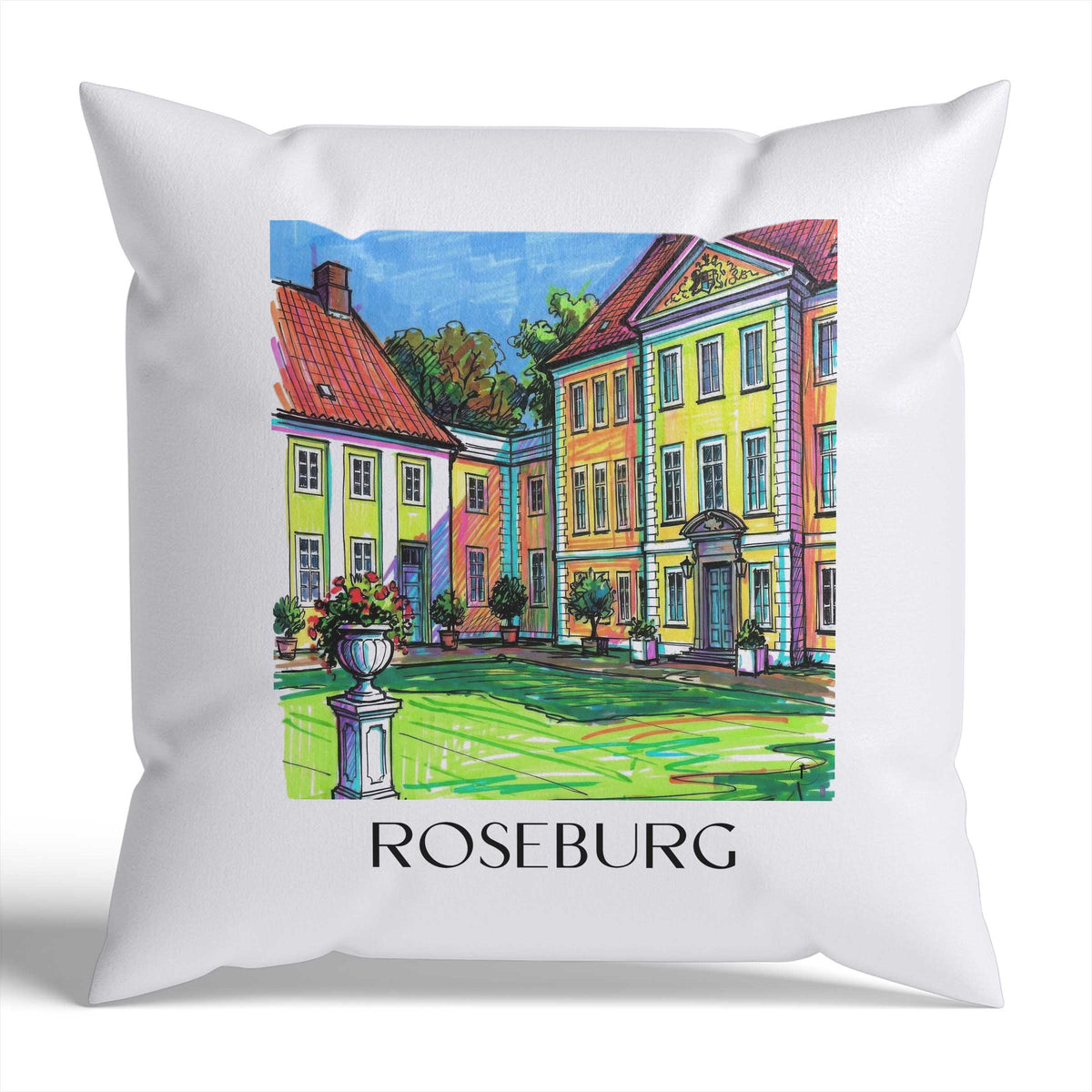 roseburg-schleswig-holstein-deutschland-kissenbezug-graffiti