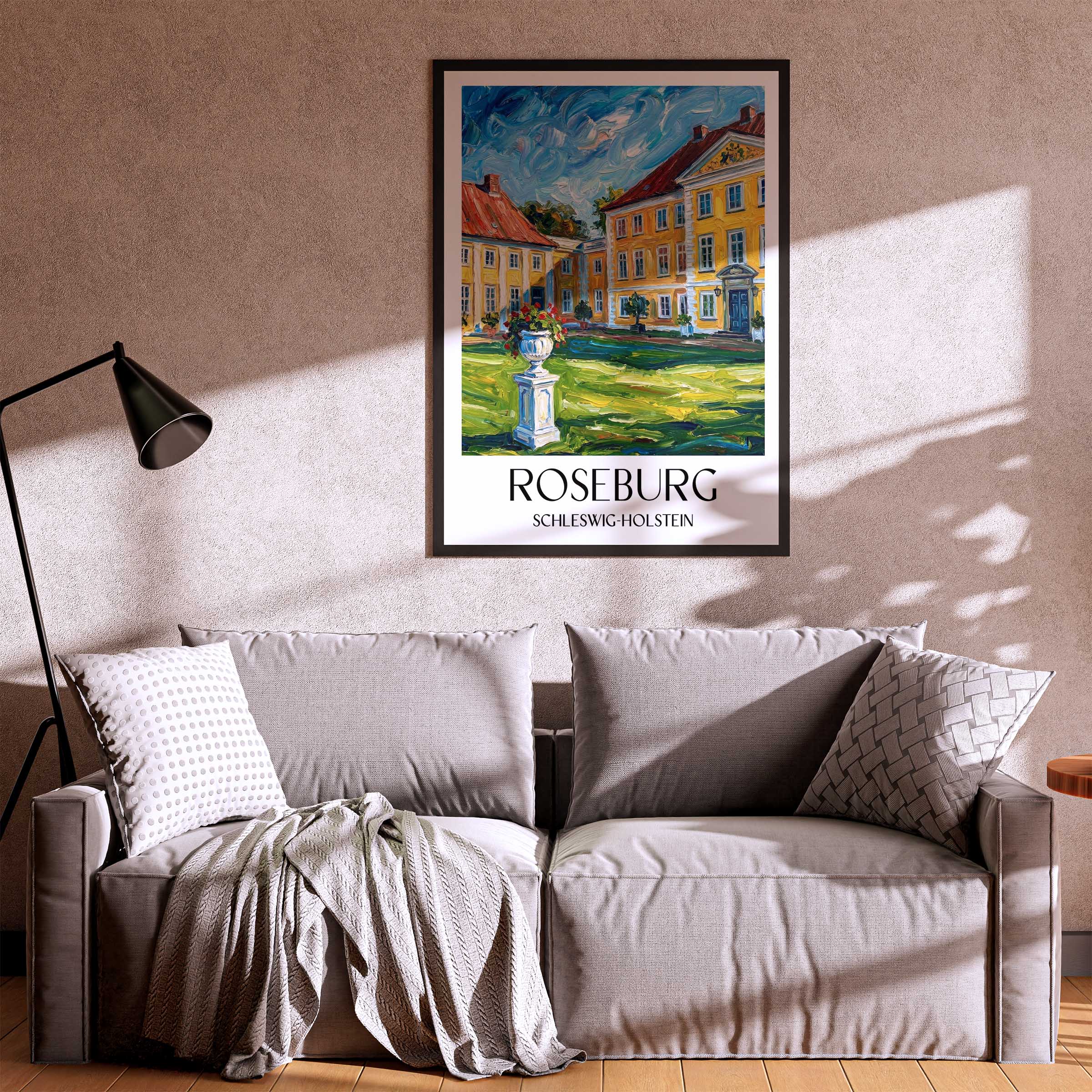 roseburg-schleswig-holstein-deutschland-poster-oil-painting-oelgemaelde
