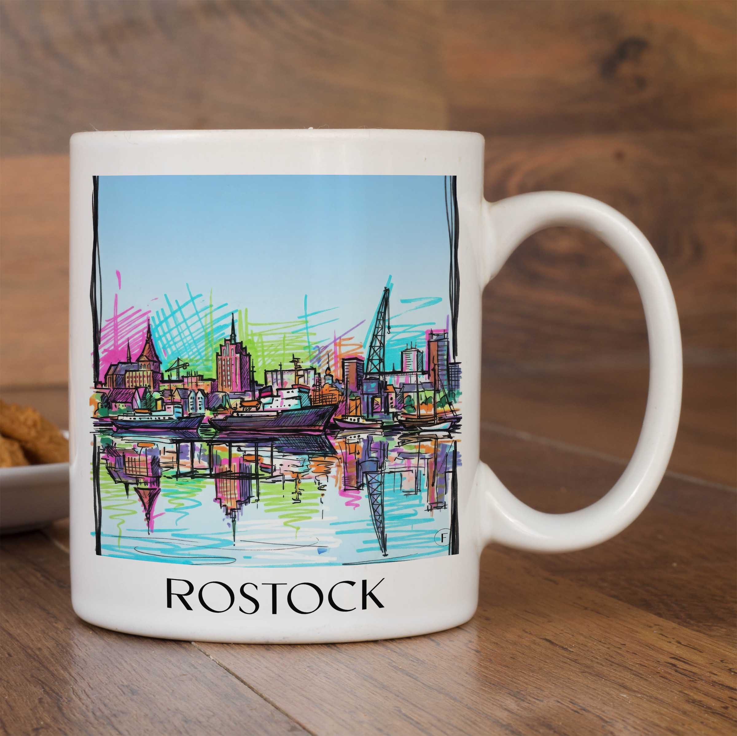 rostock-deutschland-kaffeebecher-graffiti