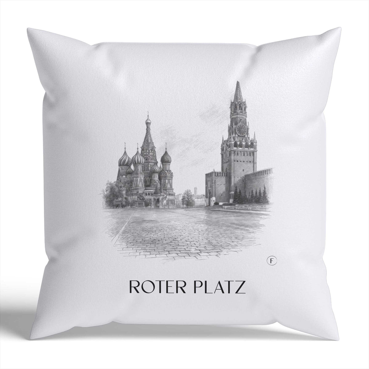 roter-platz,-kremel-russland-russland-kissenbezug-bleistift-zeichnung-drawing