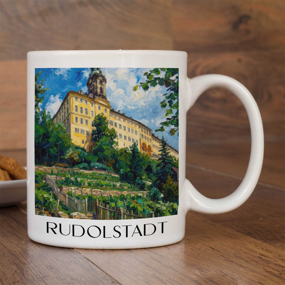 rudolstadt-saaletal-deutschland-kaffeebecher-oil-painting-oelgemaelde