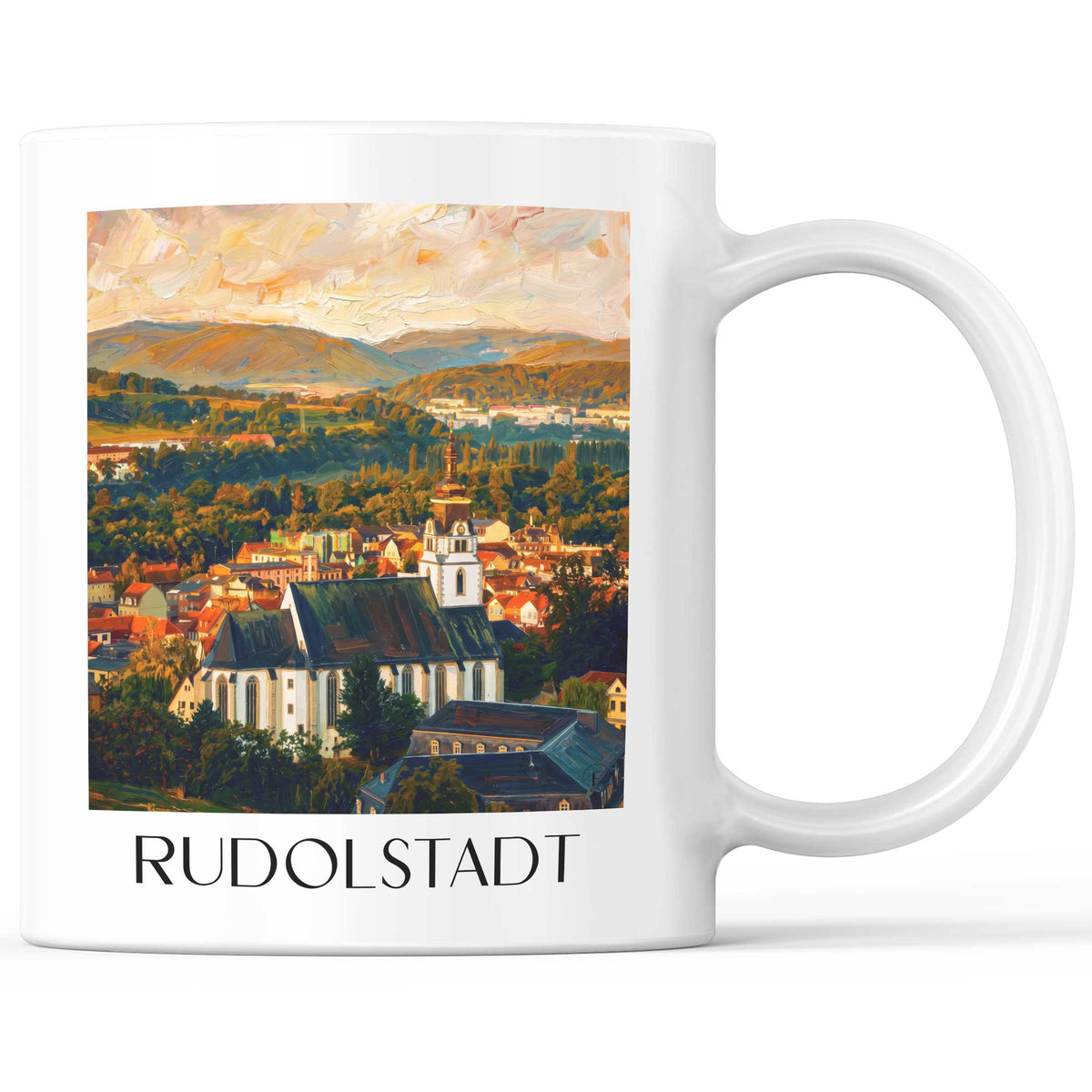 rudolstadt-saaletal-deutschland-kaffeebecher-oil-painting-oelgemaelde