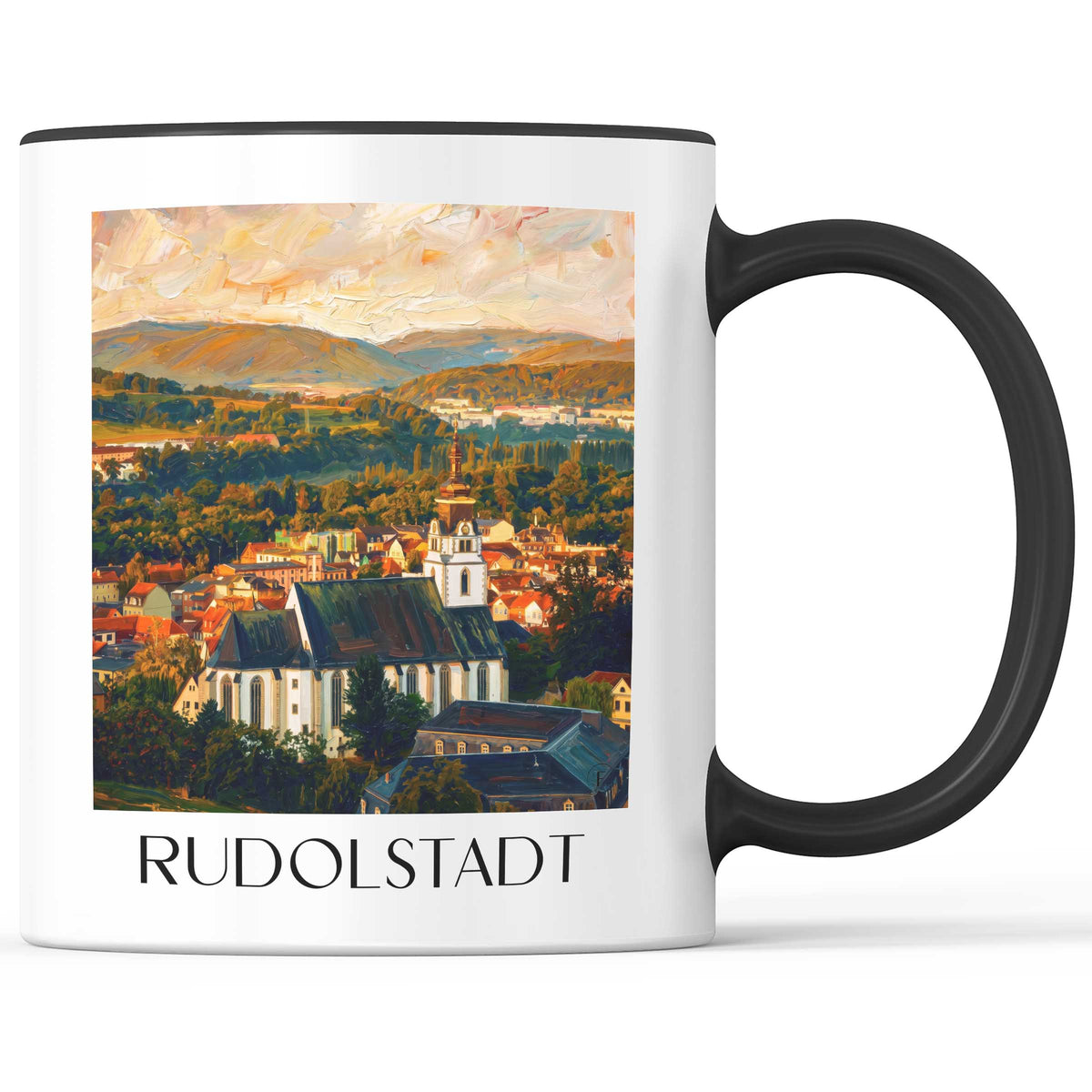 rudolstadt-saaletal-deutschland-kaffeebecher-oil-painting-oelgemaelde