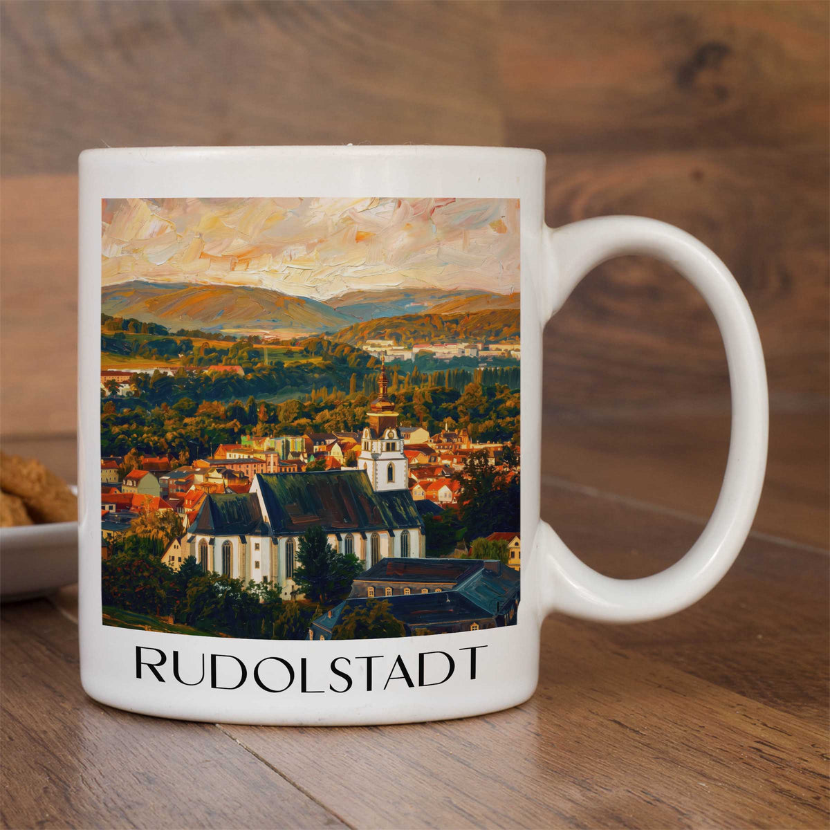 rudolstadt-saaletal-deutschland-kaffeebecher-oil-painting-oelgemaelde