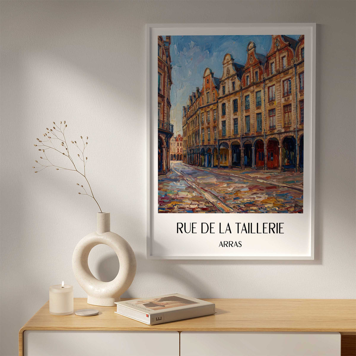 rue-de-la-taillerie-arras-frankreich-poster-oil-painting-oelgemaelde
