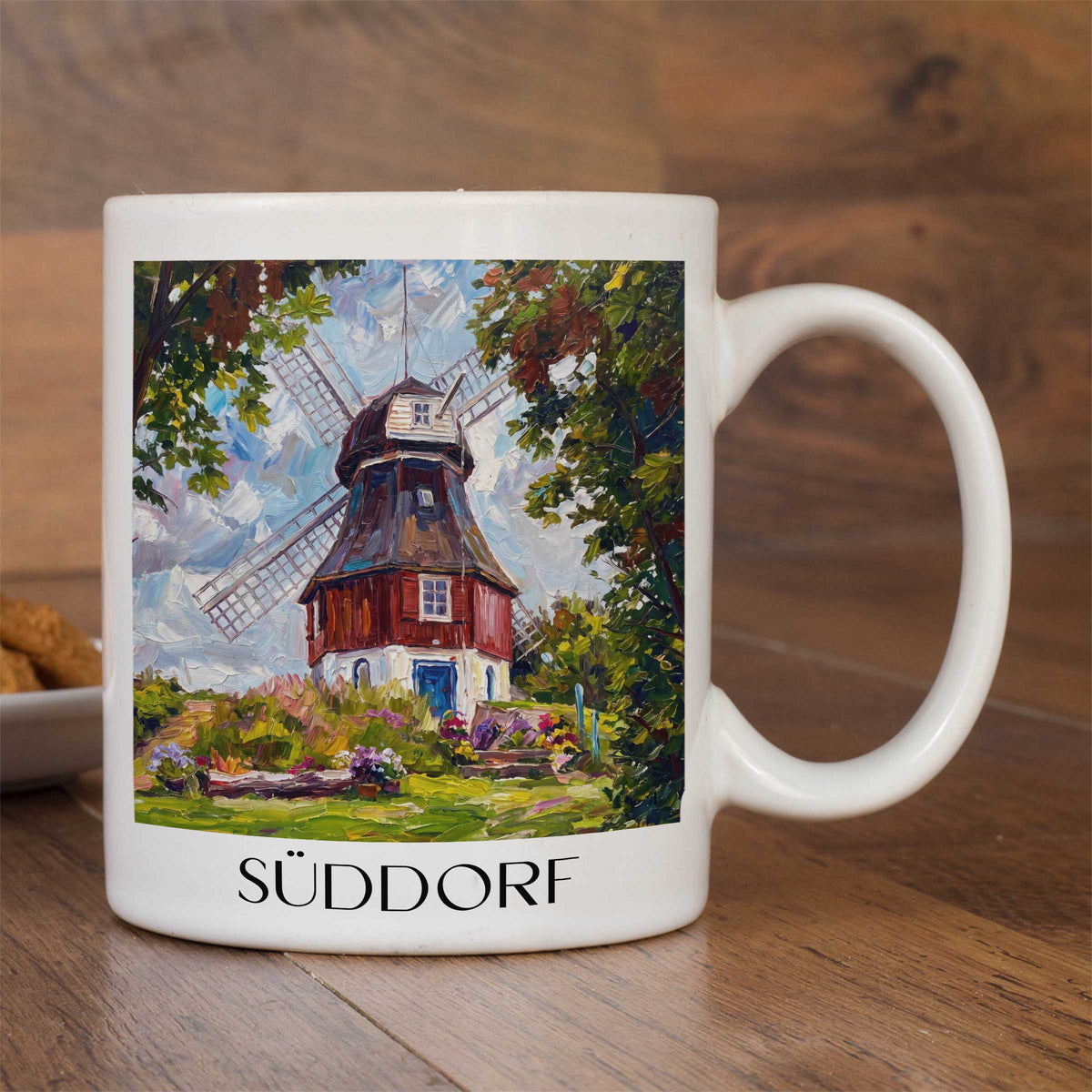 süddorf-amrum-deutschland-kaffeebecher-oil-painting-oelgemaelde