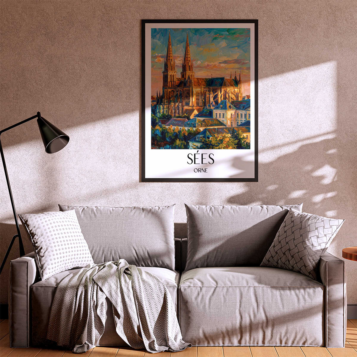 sées-orne-frankreich-poster-oil-painting-oelgemaelde