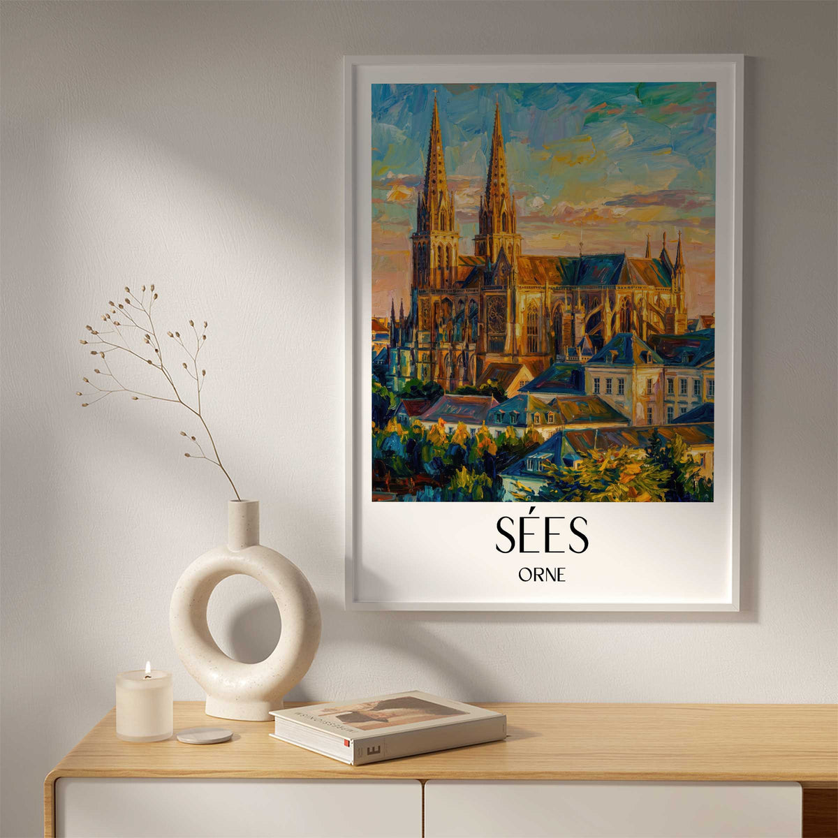 sées-orne-frankreich-poster-oil-painting-oelgemaelde