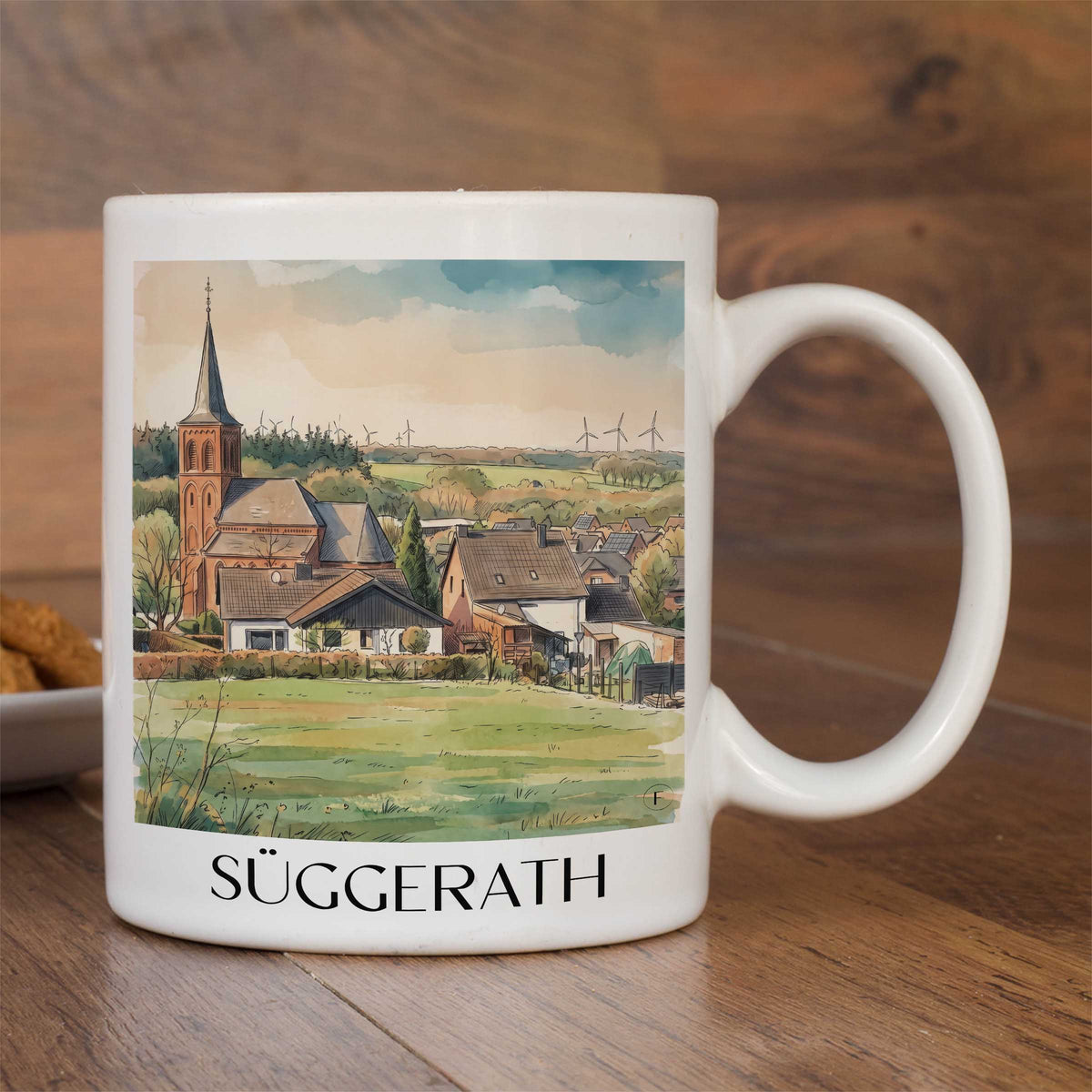 süggerath-niederrhein-deutschland-kaffeebecher-aquarell