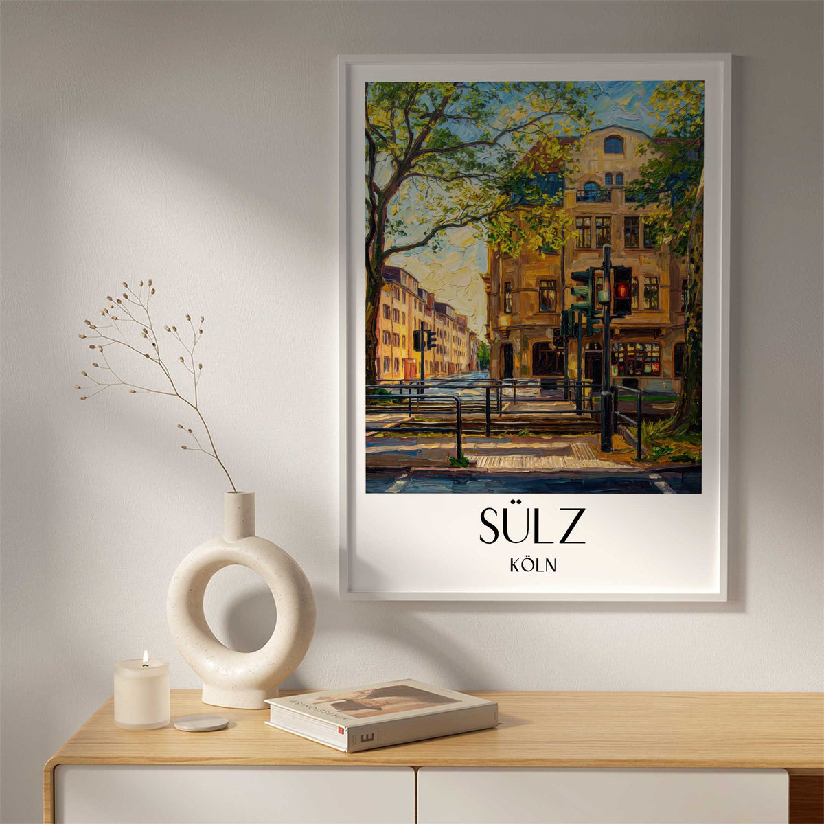 sülz-köln-deutschland-poster-oil-painting-oelgemaelde