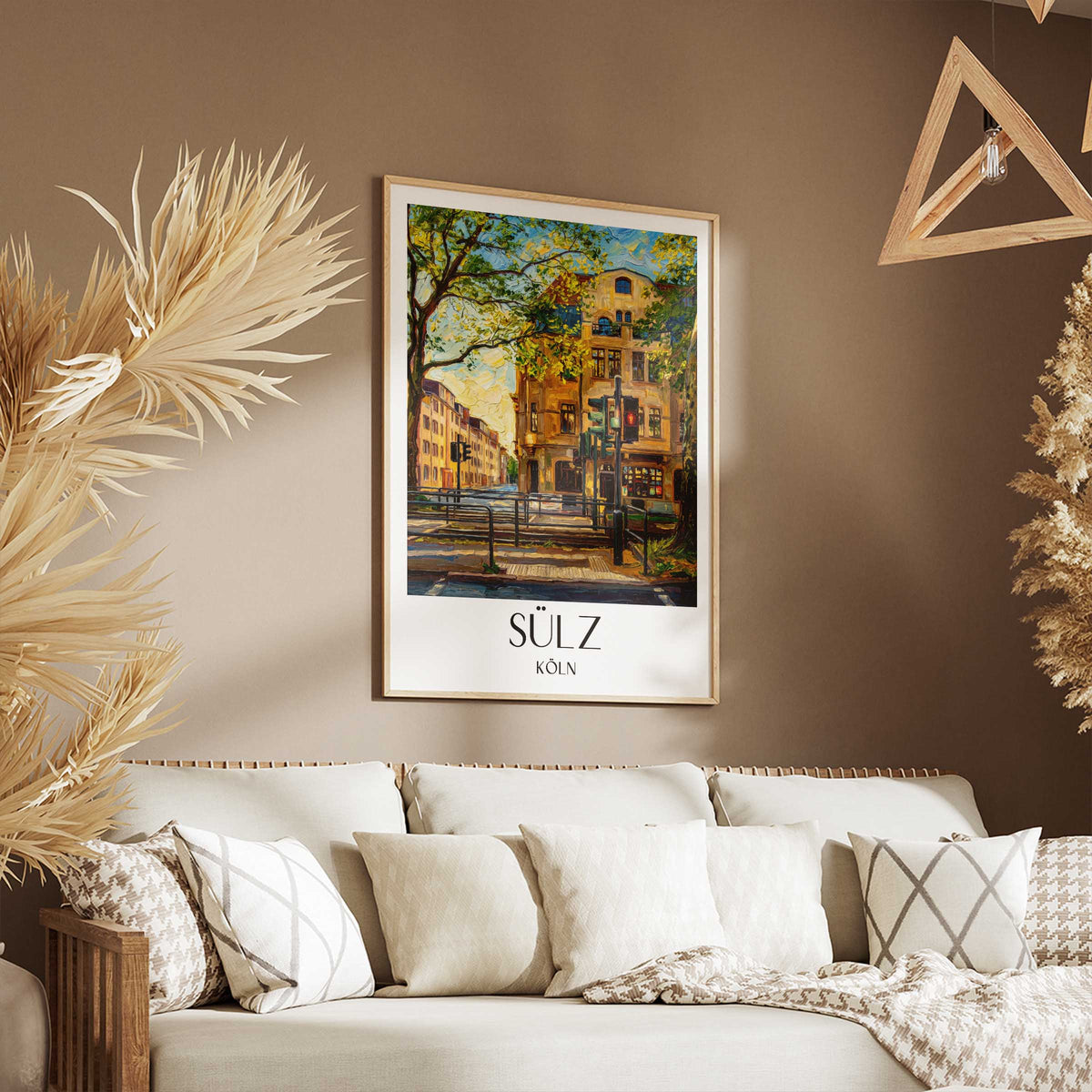 sülz-köln-deutschland-poster-oil-painting-oelgemaelde