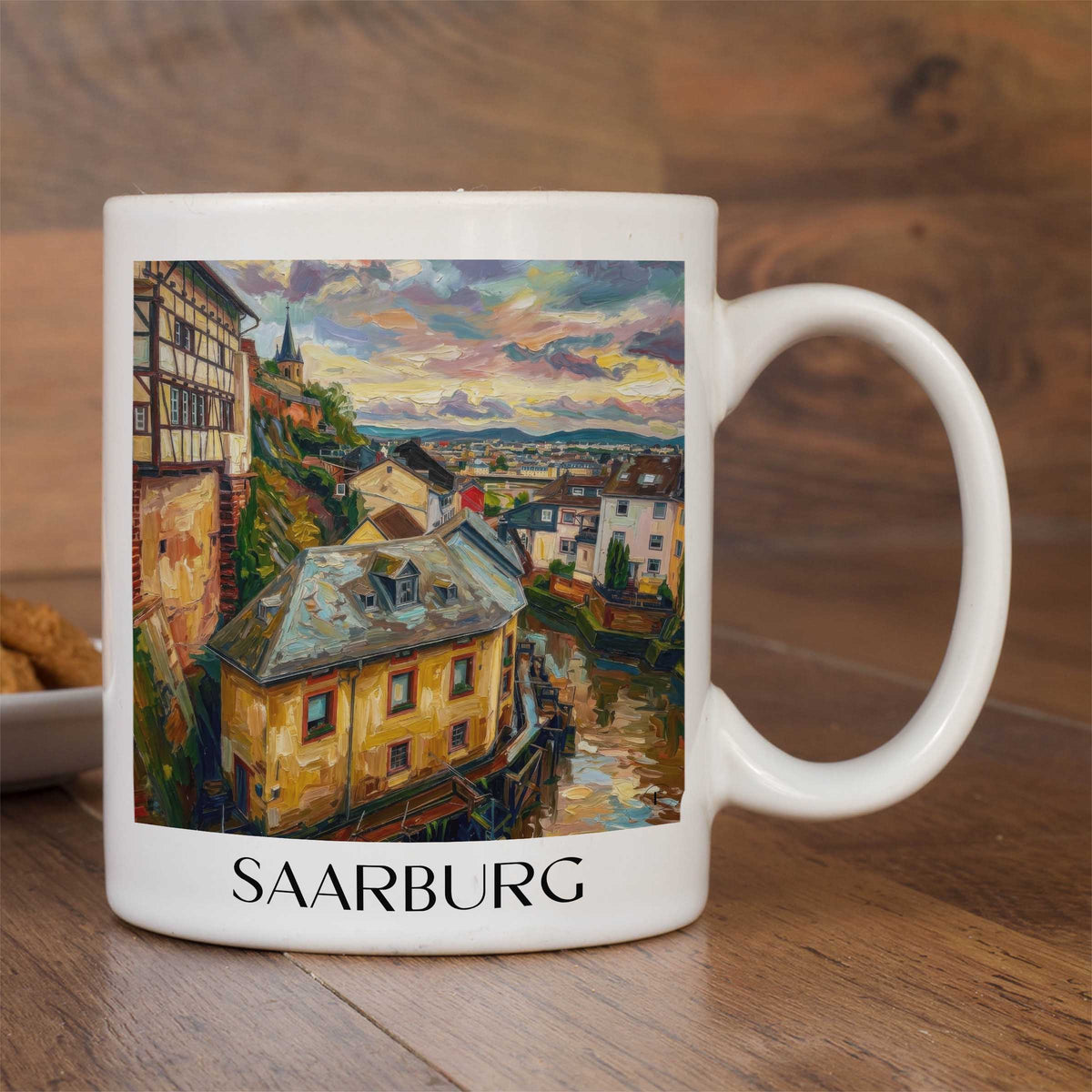 saarburg-saartal-deutschland-kaffeebecher-oil-painting-oelgemaelde