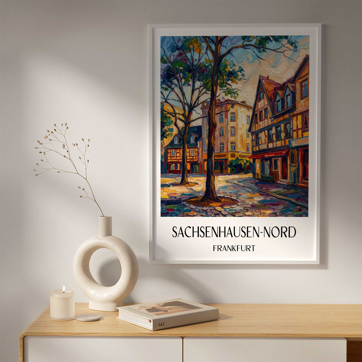 sachsenhausen-nord-frankfurt-deutschland-poster-oil-painting-oelgemaelde