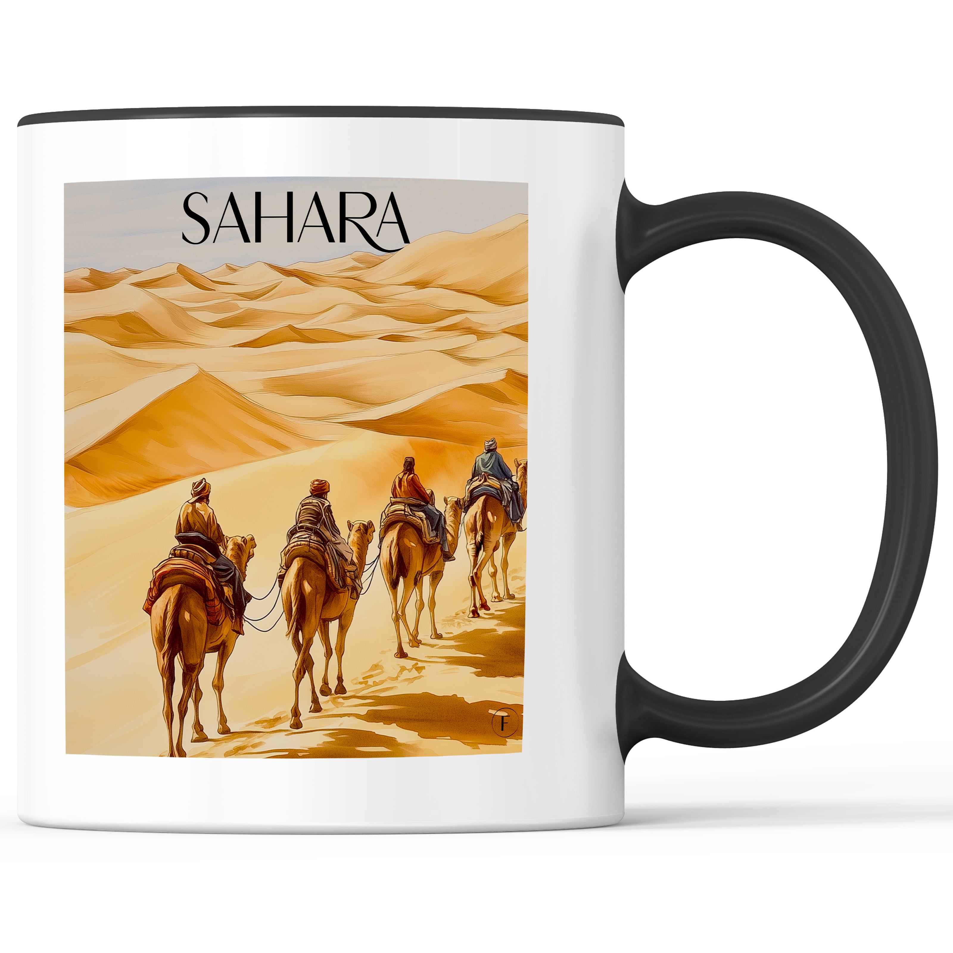 sahara-einkaufstasche-aquarell
