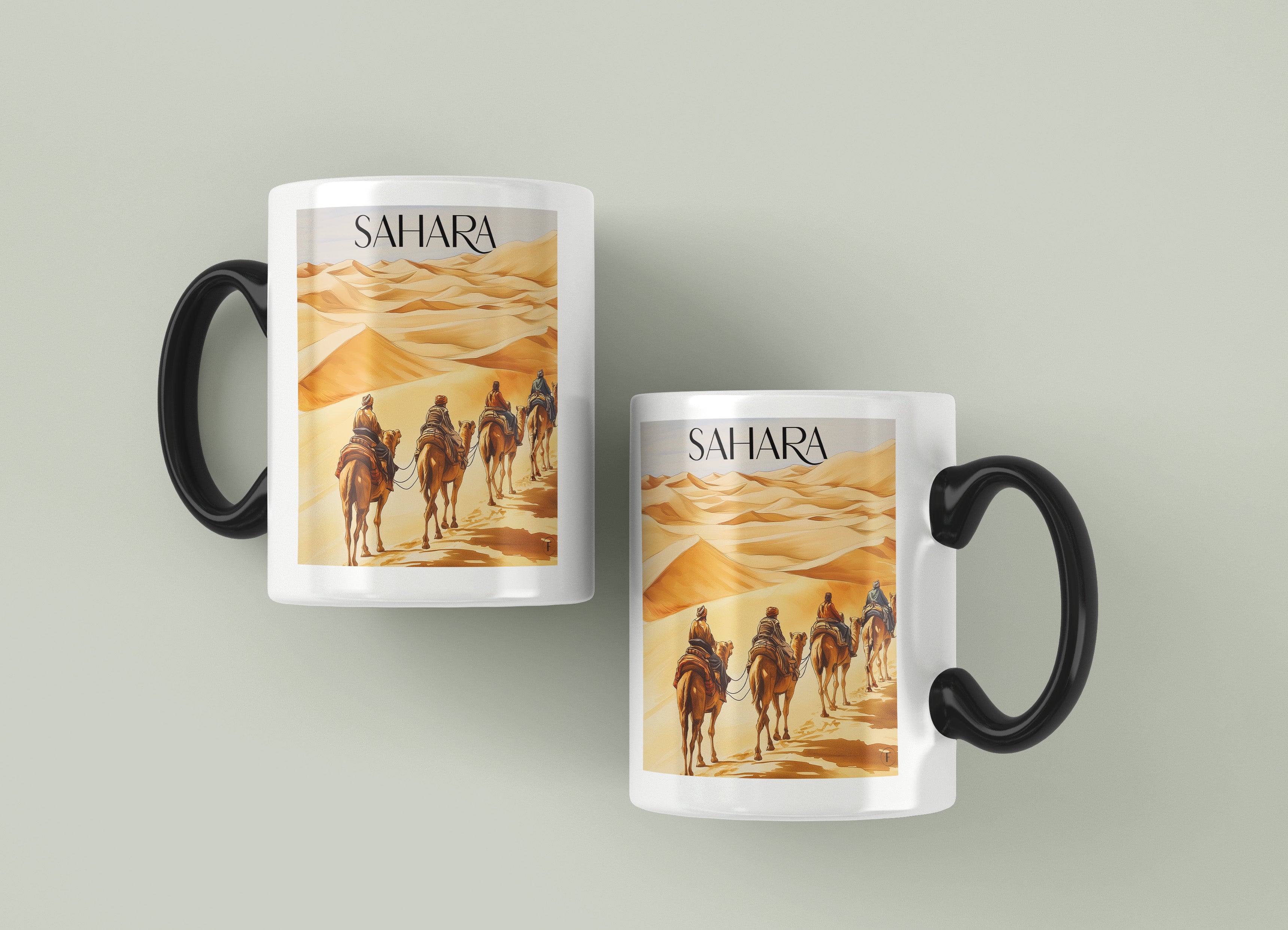 sahara-einkaufstasche-aquarell