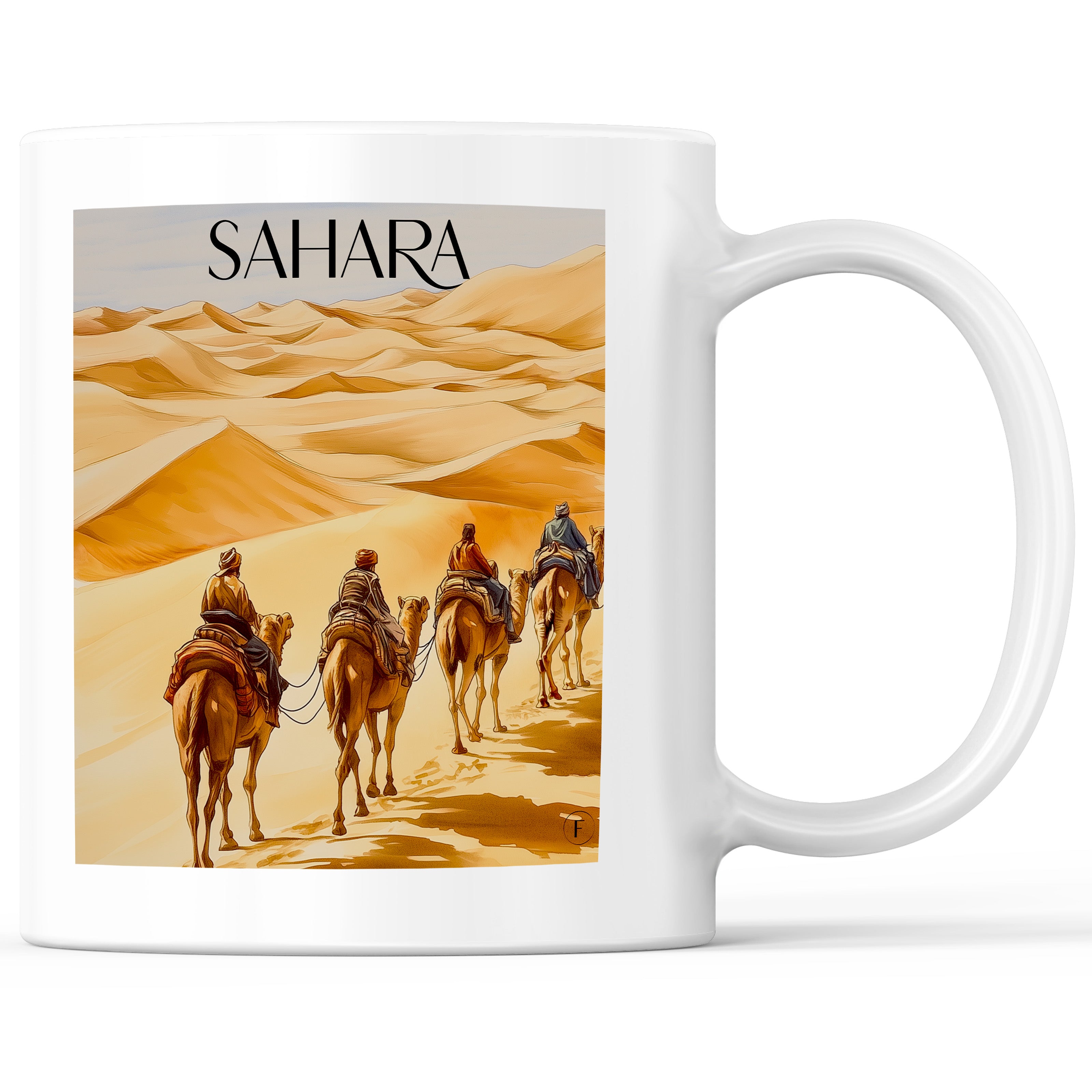 sahara-einkaufstasche-aquarell