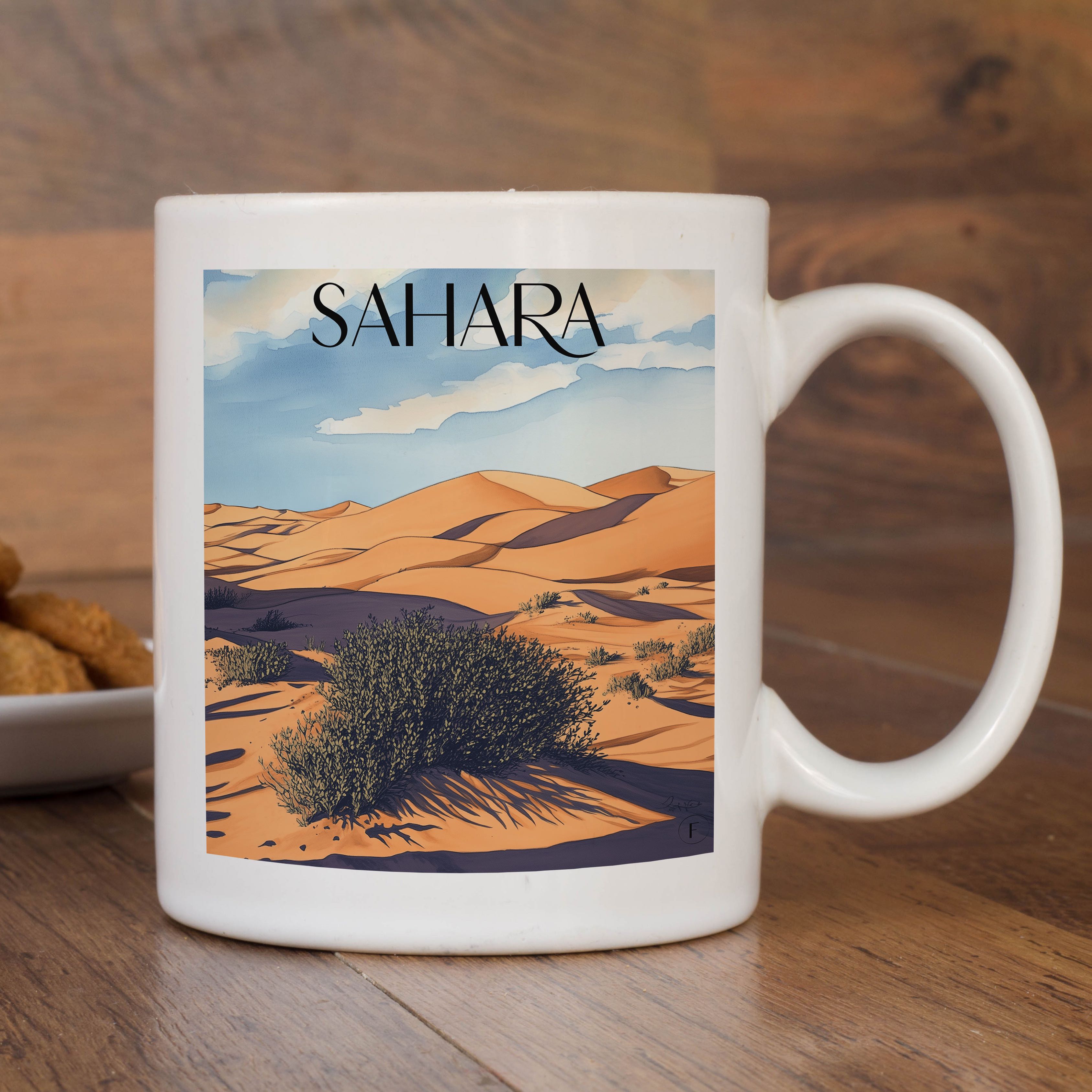 sahara-einkaufstasche-aquarell