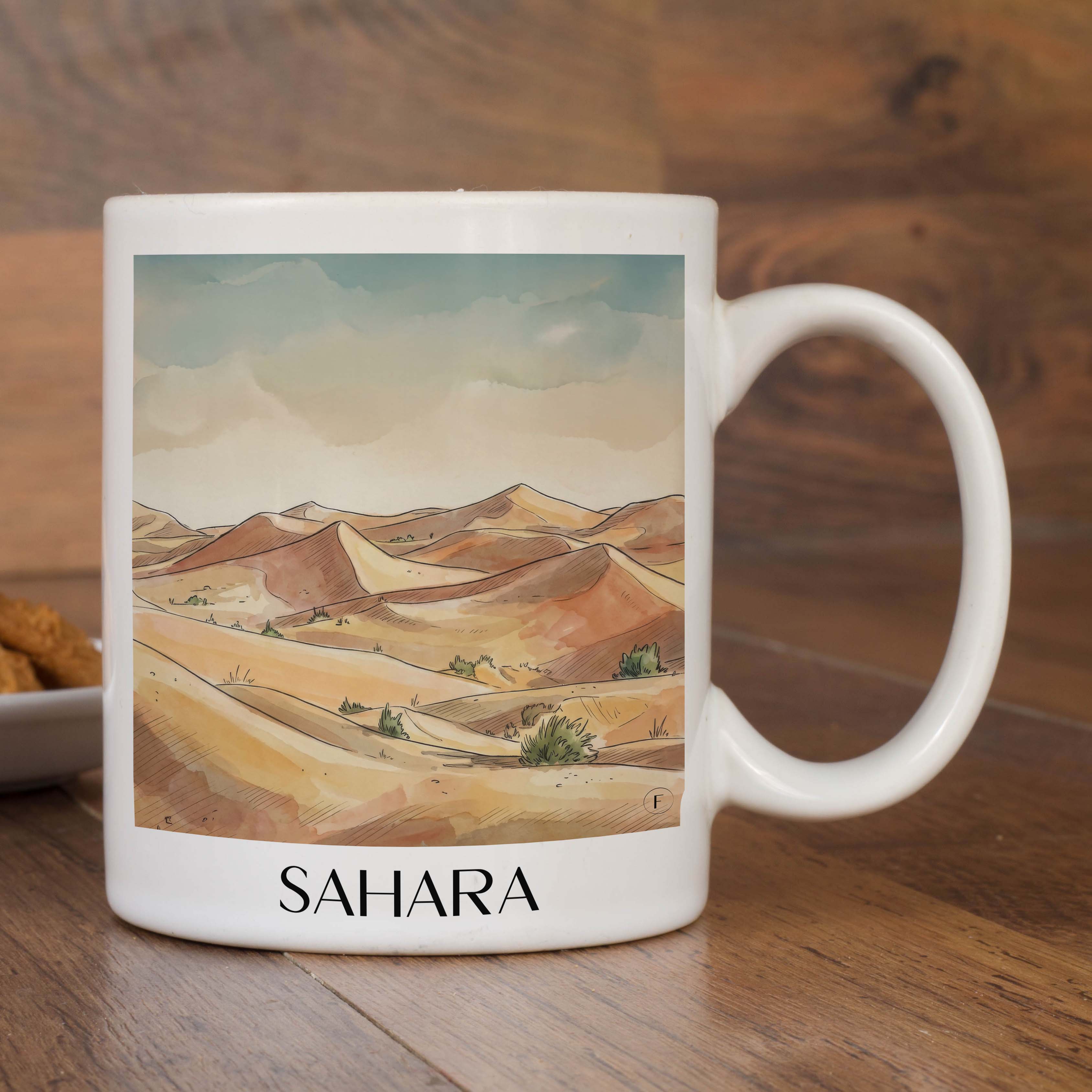 sahara-kaffeebecher-aquarell