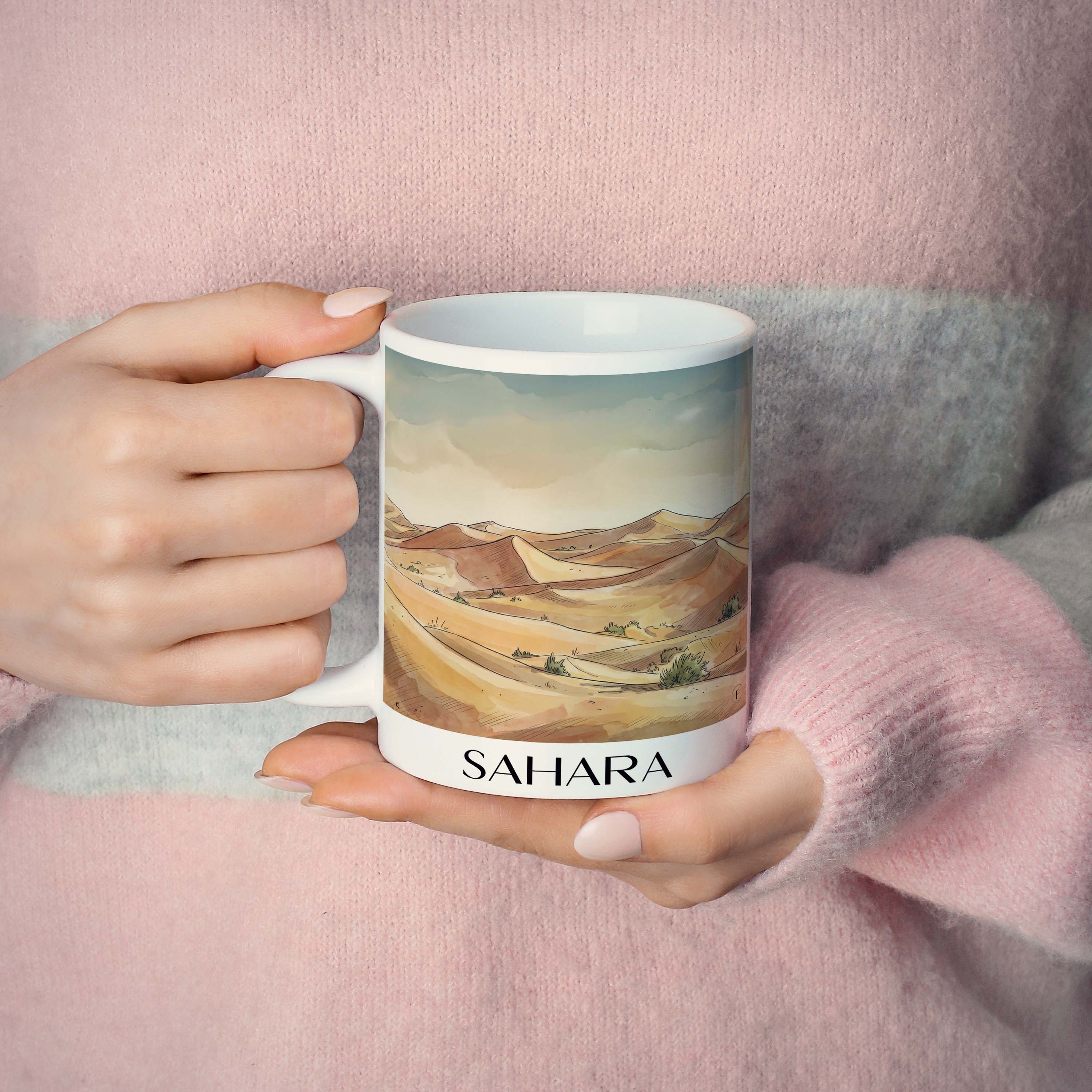 sahara-kaffeebecher-aquarell