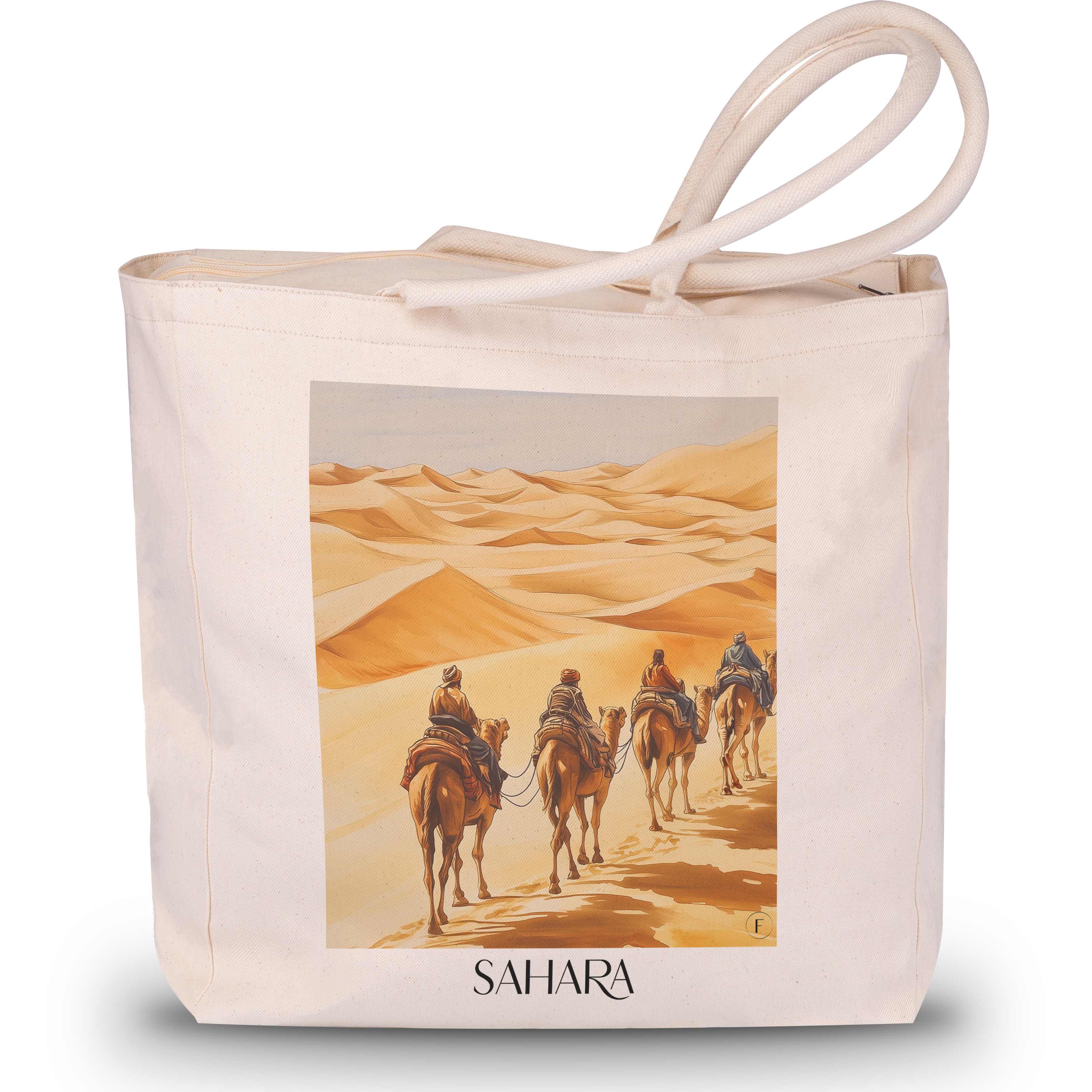sahara-einkaufstasche-aquarell
