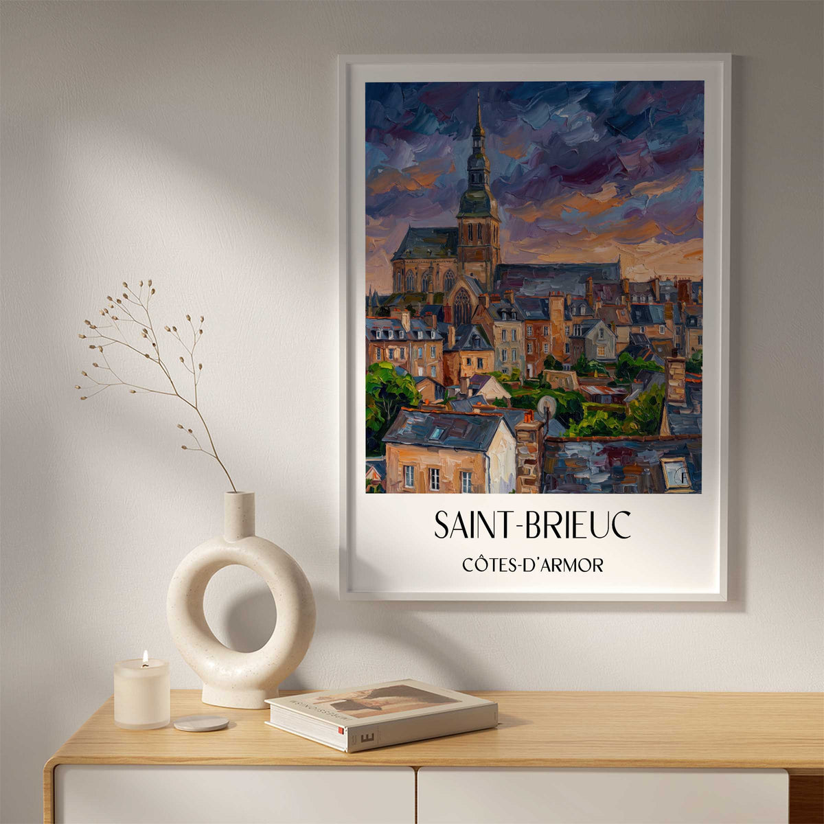 saint-brieuc-côtes-d'armor-frankreich-poster-oil-painting-oelgemaelde