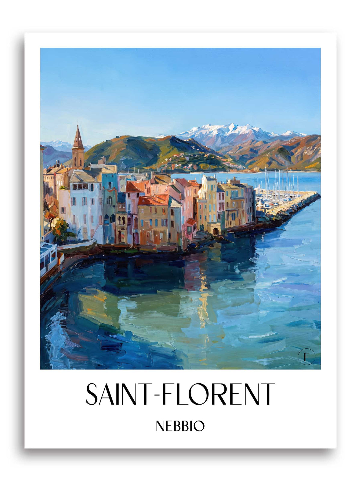 saint-florent-nebbio-frankreich-poster-oil-painting-oelgemaelde